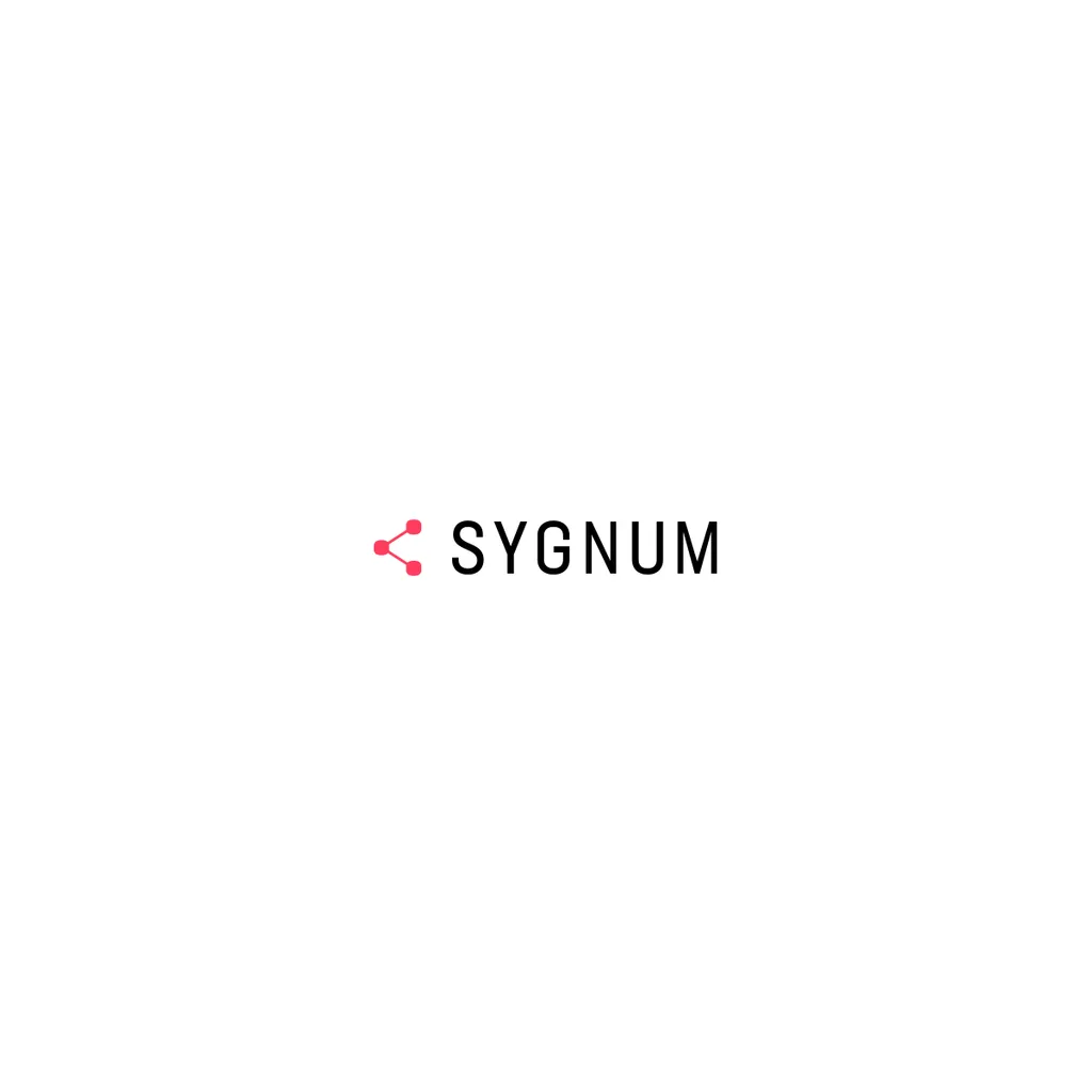 Sygnum Bank launches Bitcoin collateral loan platform for digital asset holders Sygnum Bank launches Bitcoin collateral loan platform for digital asset holders