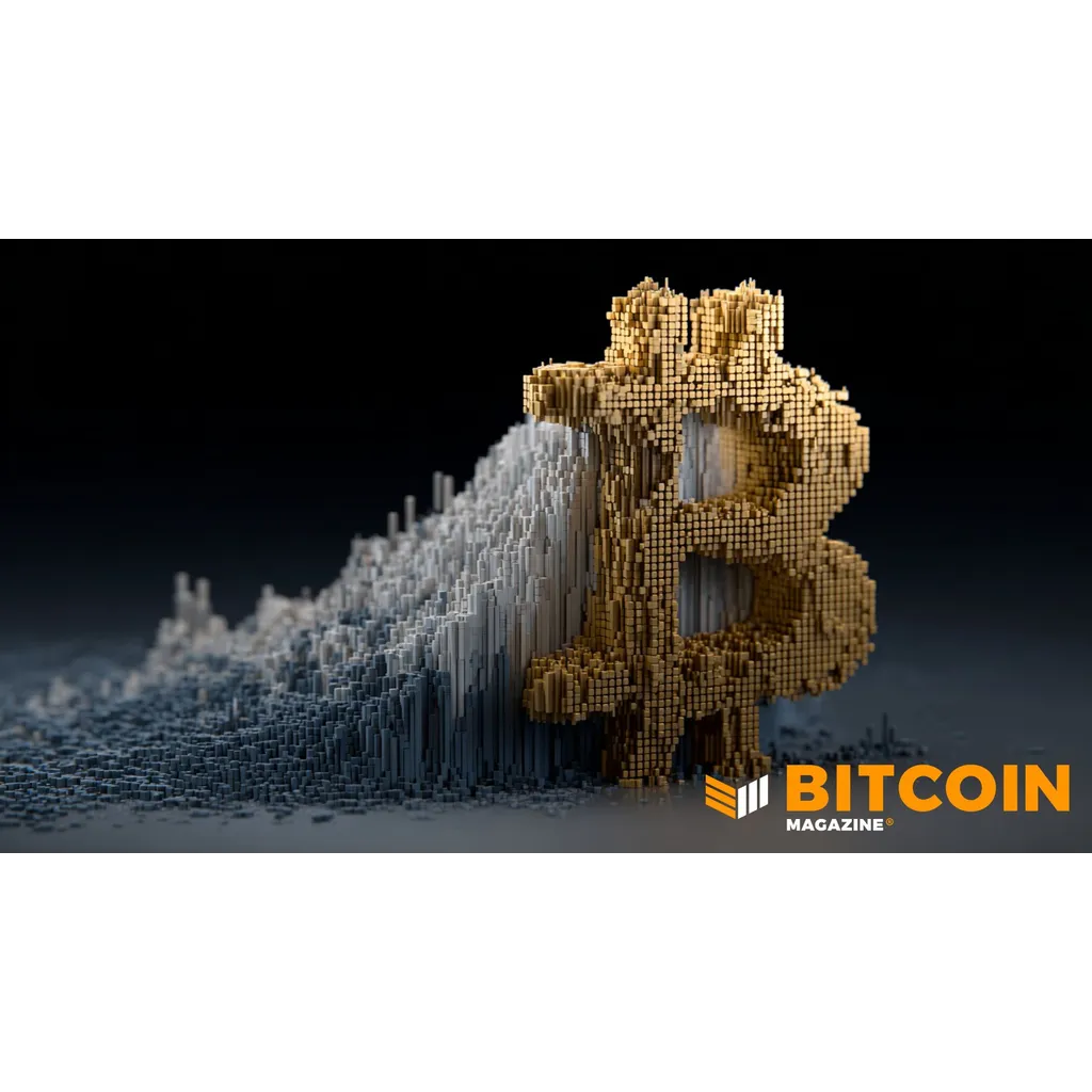 Capital B Buys More Bitcoin, Expands Treasury To 2,925 BTC After Debt Conversions And Equity Raise Capital B Buys More Bitcoin, Expands Treasury To 2,925 BTC After Debt Conversions And Equity Raise