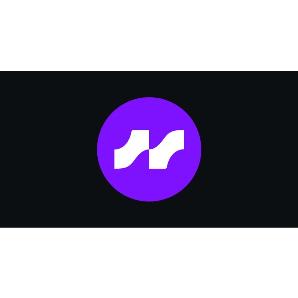 Avantis to distribute 40 million AVNT rewards over five months Avantis to distribute 40 million AVNT rewards over five months