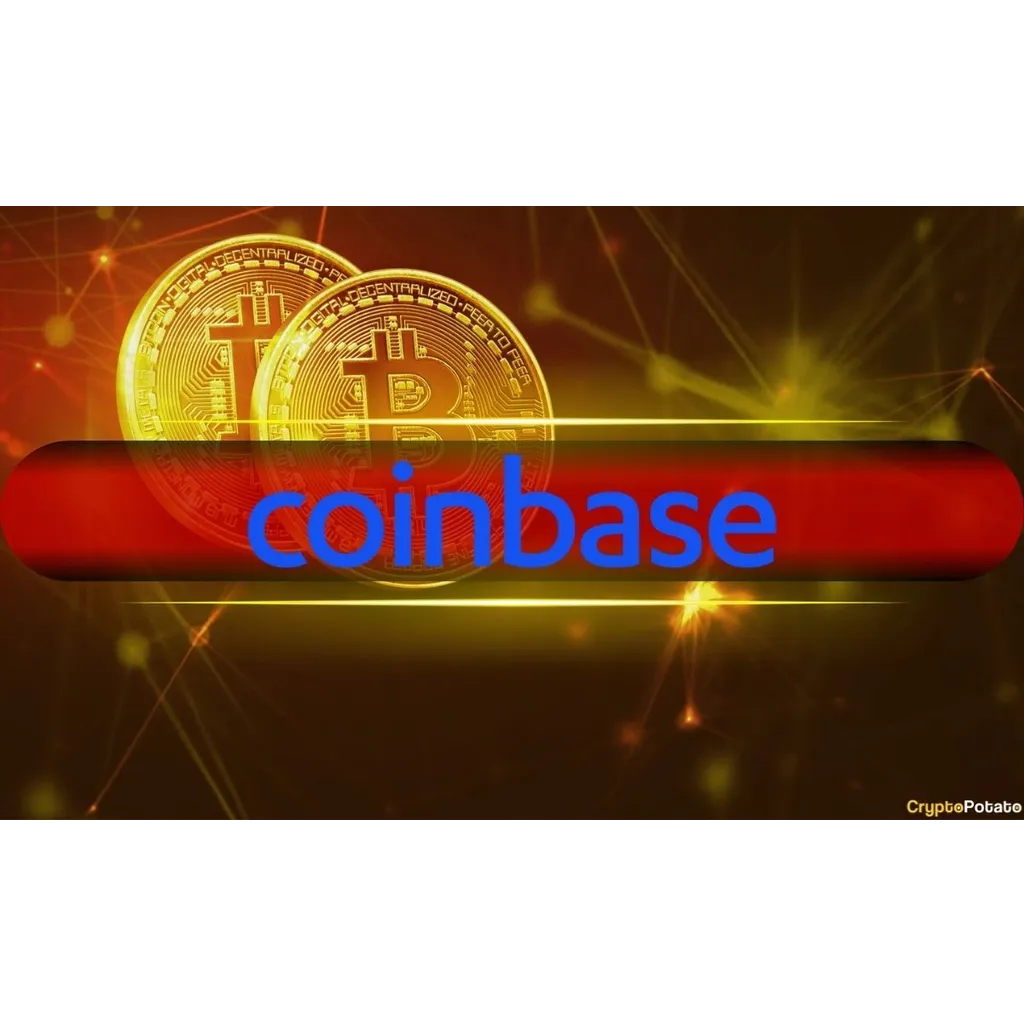 Negative Coinbase Premium Signals US Retreat While Asia Is Buying The Dips Negative Coinbase Premium Signals US Retreat While Asia Is Buying The Dips