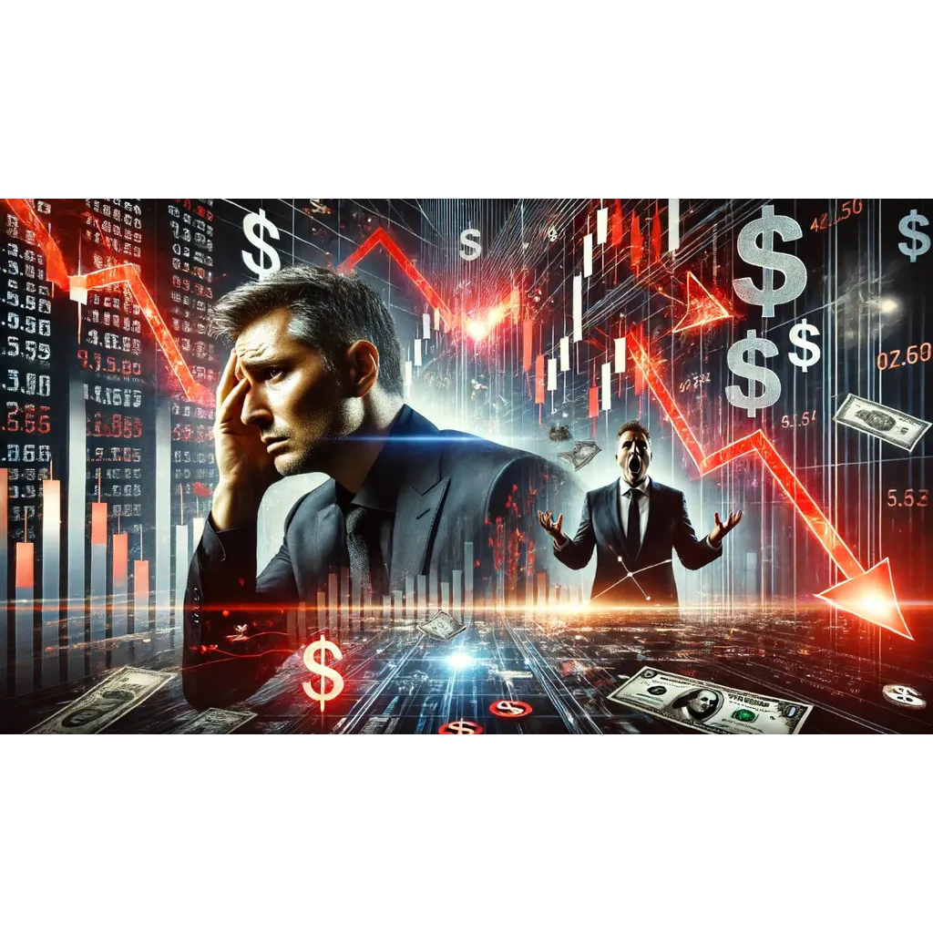 Coinbase stock dips on Q2 revenue miss Coinbase stock dips on Q2 revenue miss