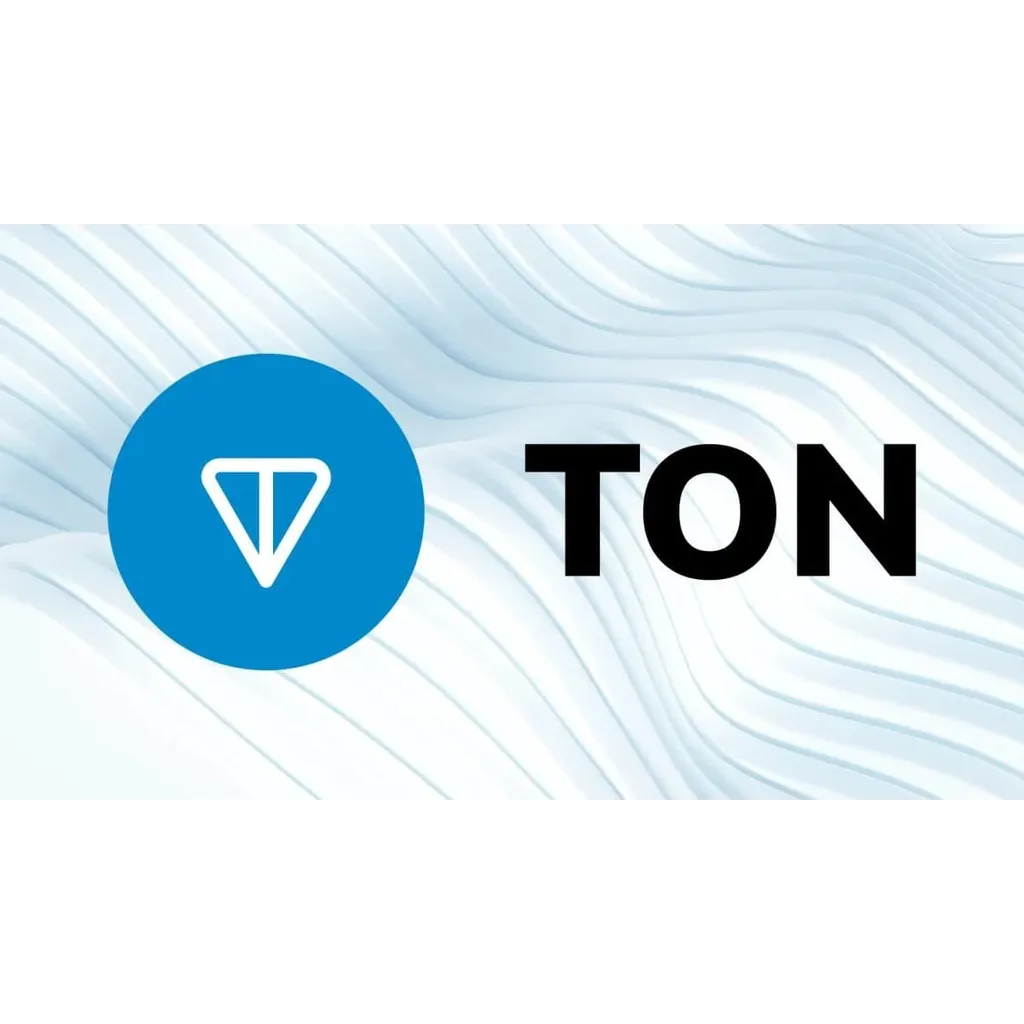 Toncoin Walks A Tightrope At .80 As Market Tension Builds – What Next? Toncoin Walks A Tightrope At .80 As Market Tension Builds – What Next?