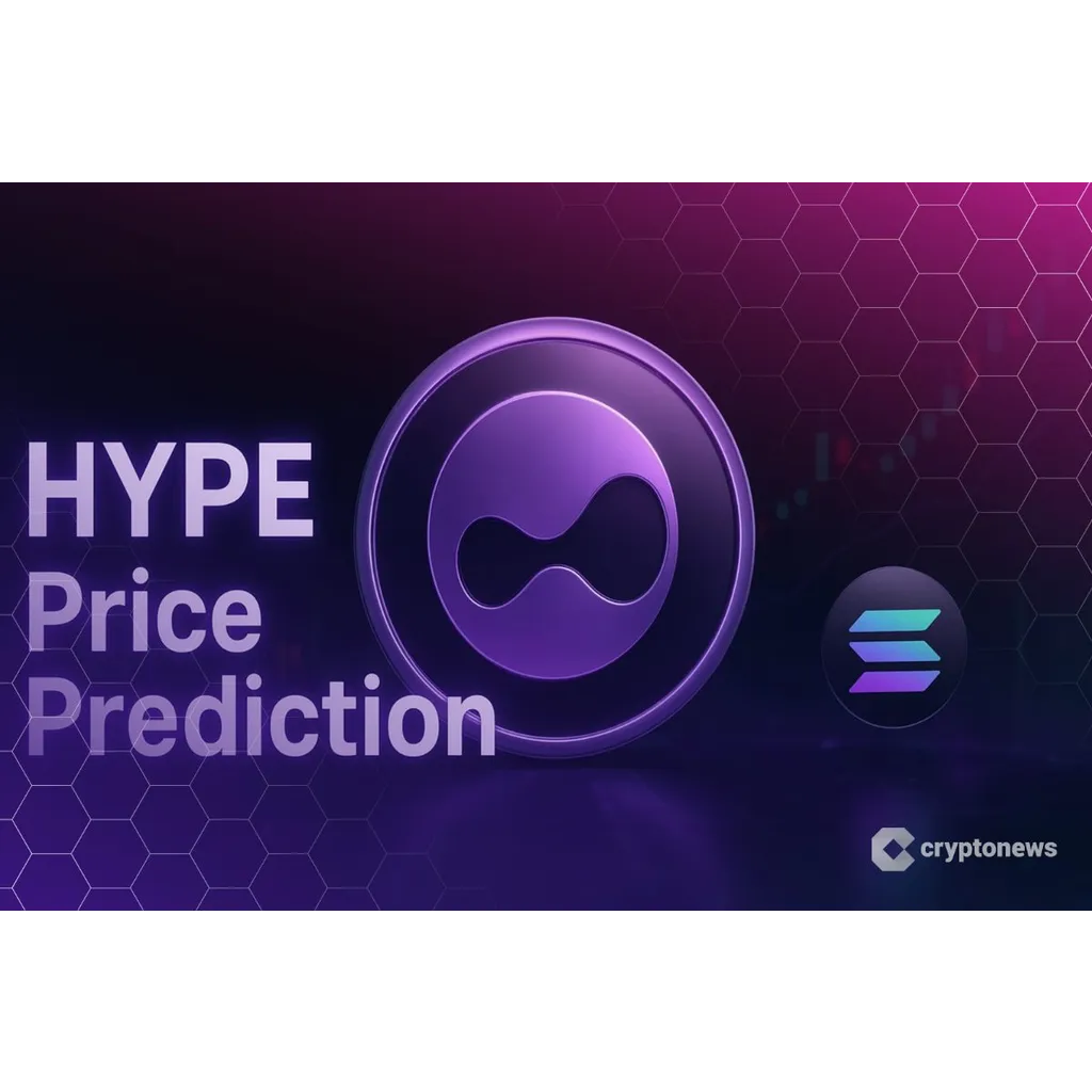 Source asks if HYPE can sevenfold to match Solana Source asks if HYPE can sevenfold to match Solana