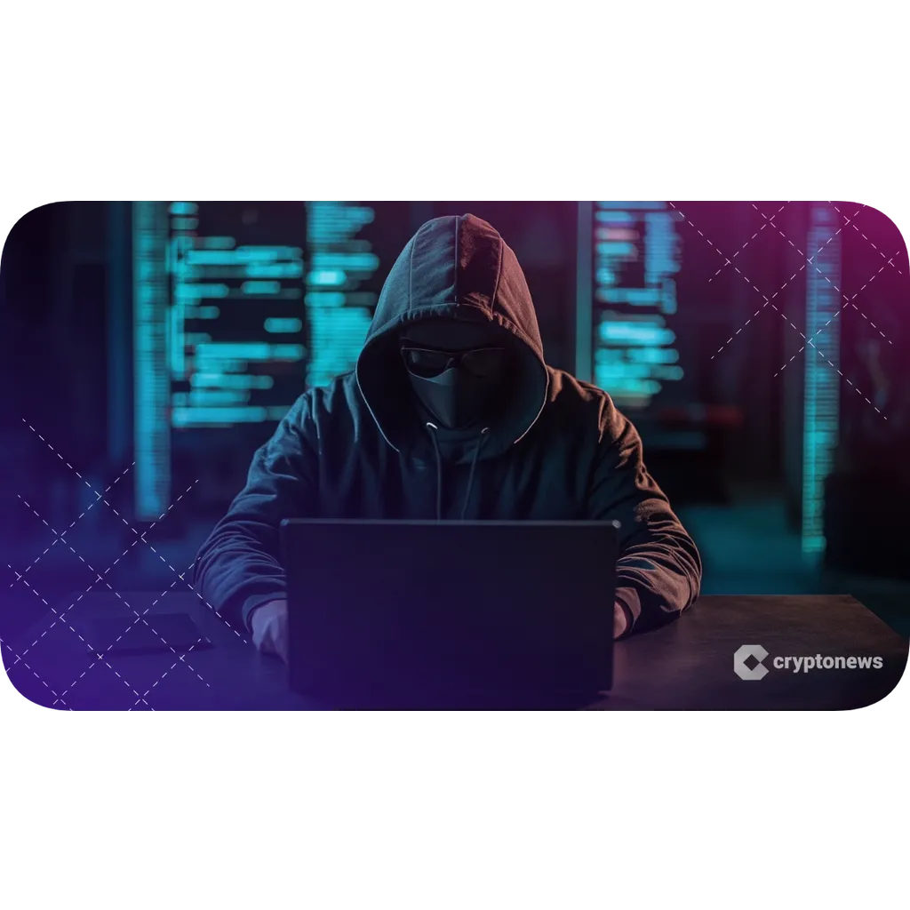 Cetus Protocol Hacked for 0M+ – SUI Price Crashes as M USDC Moved to Ethereum Cetus Protocol Hacked for 0M+ – SUI Price Crashes as M USDC Moved to Ethereum