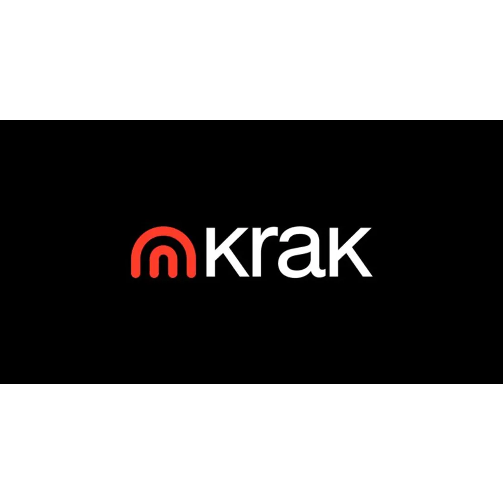 Kraken launches Krak Mastercard debit app for payments in the UK and EU Kraken launches Krak Mastercard debit app for payments in the UK and EU
