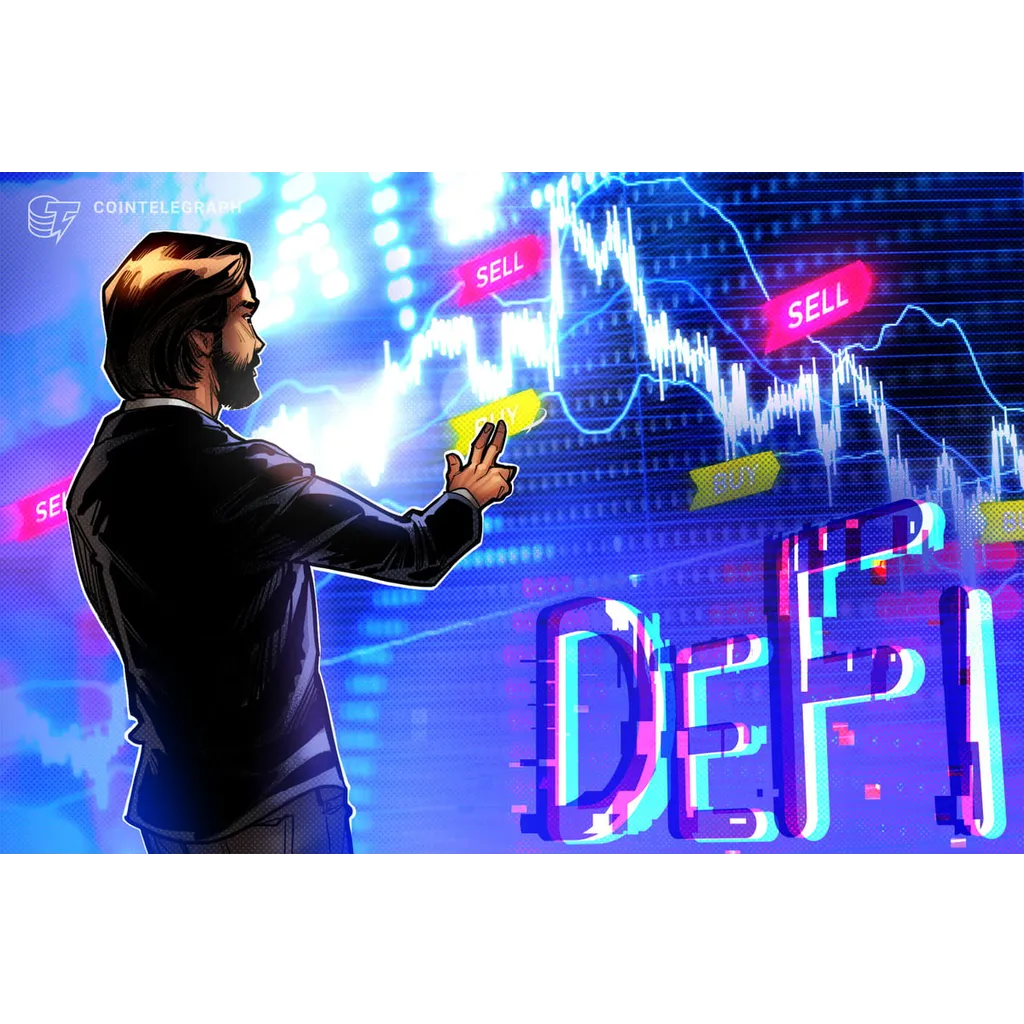Polymarket Acquires Brahma in DeFi Infrastructure Push Polymarket Acquires Brahma in DeFi Infrastructure Push