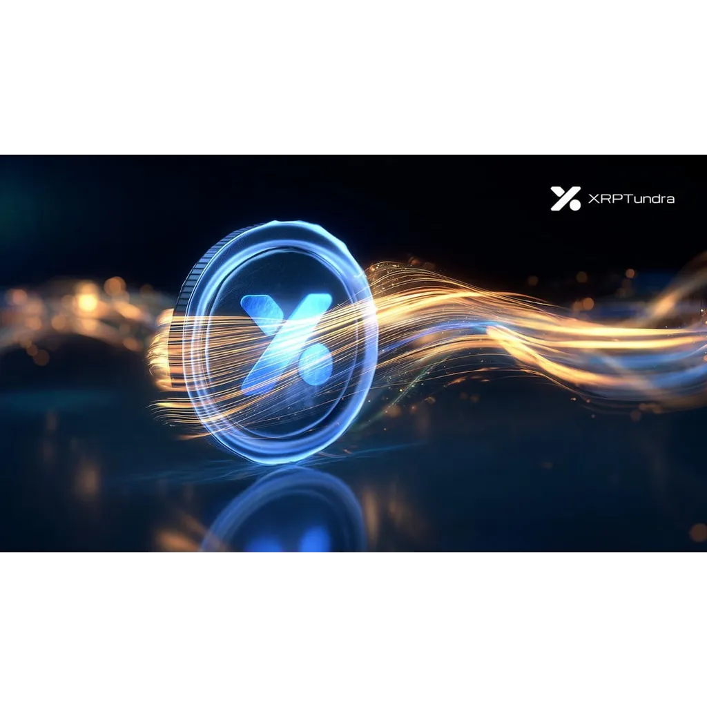 Bitcoin Mining Versus XRP Staking Comparison Examines Operational Differences Bitcoin Mining Versus XRP Staking Comparison Examines Operational Differences