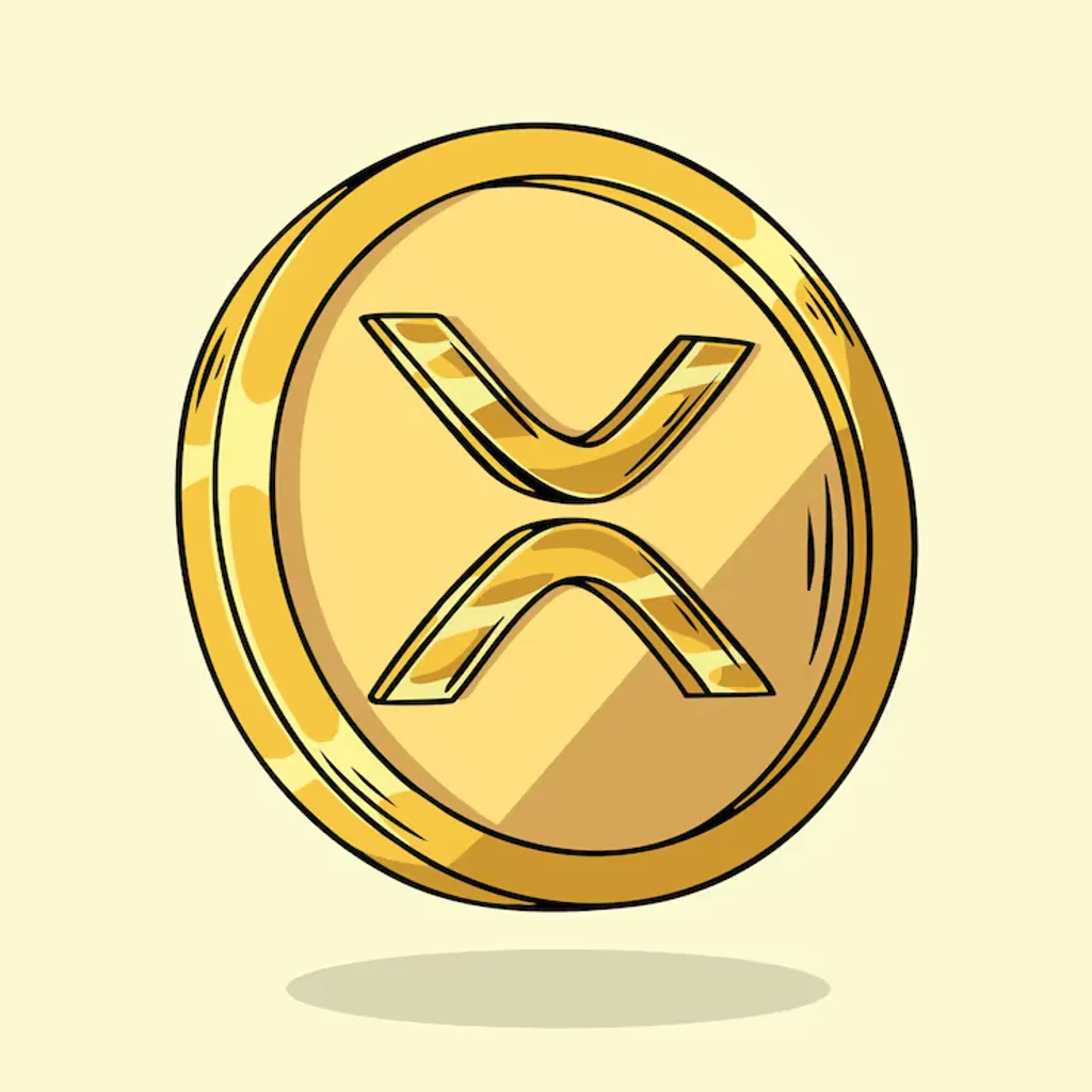 XRP Waning Price Action Drives Supply Deeper Into The Loss Territory XRP Waning Price Action Drives Supply Deeper Into The Loss Territory