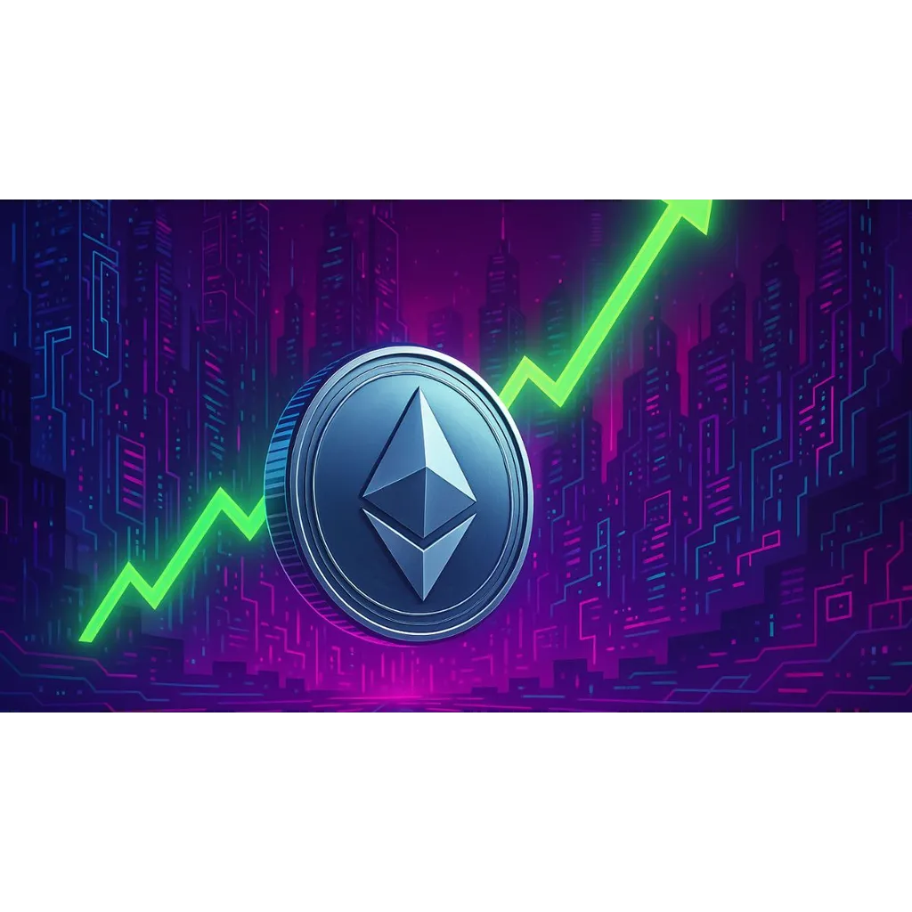 Best Crypto to Buy Now as Ethereum’s Momentum Builds with Strong Futures and Network Growth Best Crypto to Buy Now as Ethereum’s Momentum Builds with Strong Futures and Network Growth
