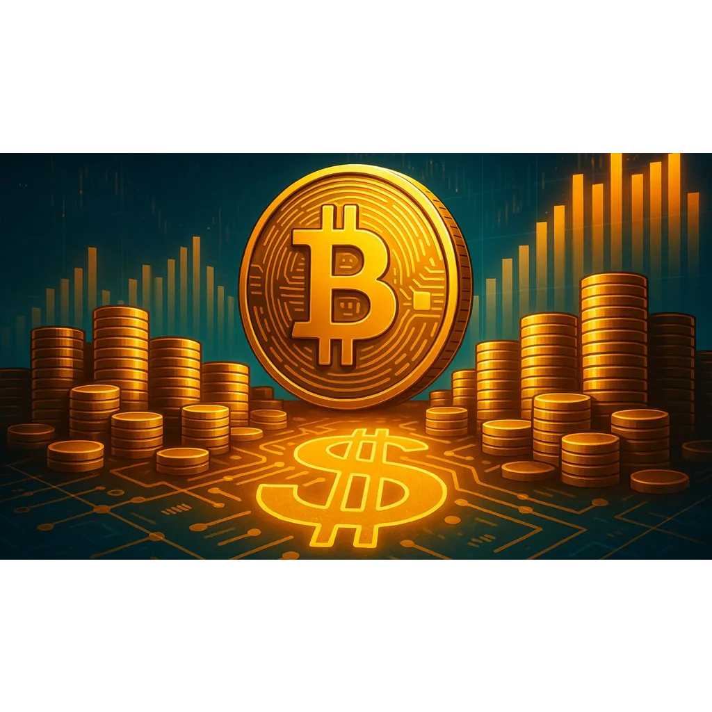 Bitcoin long-term holders hold .18 trillion in unrealized profits Bitcoin long-term holders hold .18 trillion in unrealized profits