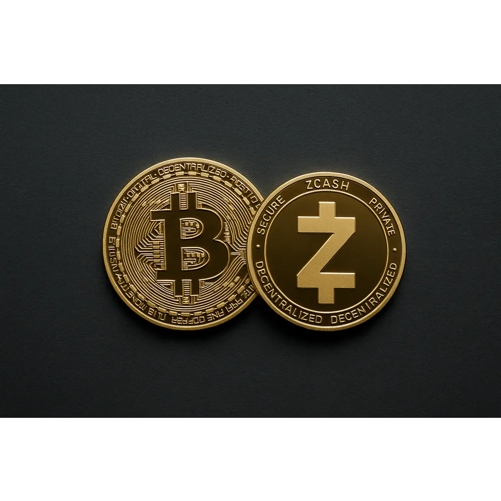 Investor declares Zcash a never sell asset similar to Bitcoin Investor declares Zcash a never sell asset similar to Bitcoin