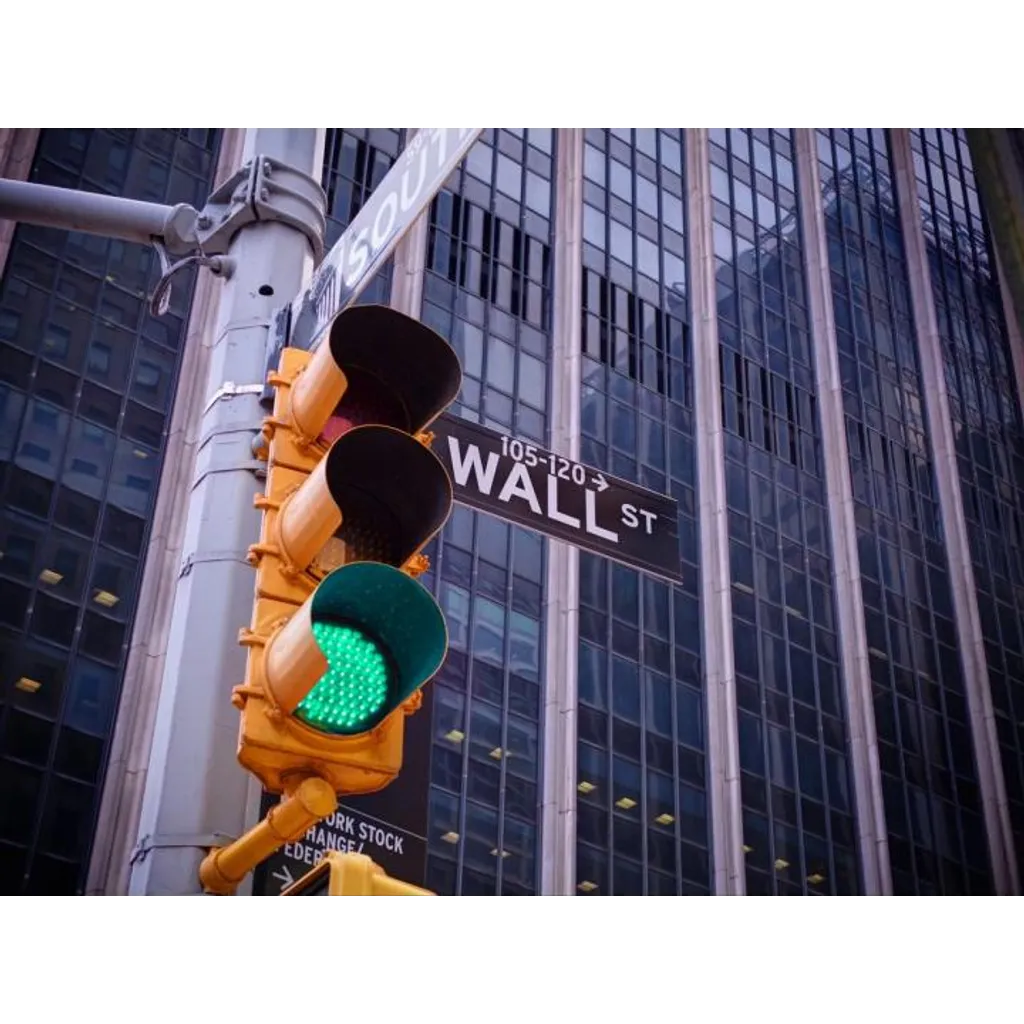 Kelp DAO exploit may force big banks to rethink their blockchain plans, Jefferies warns Kelp DAO exploit may force big banks to rethink their blockchain plans, Jefferies warns
