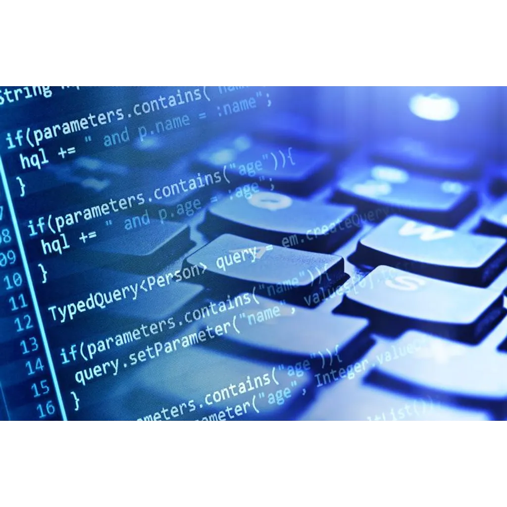 XRP may be less exposed to quantum threats than bitcoin XRP may be less exposed to quantum threats than bitcoin