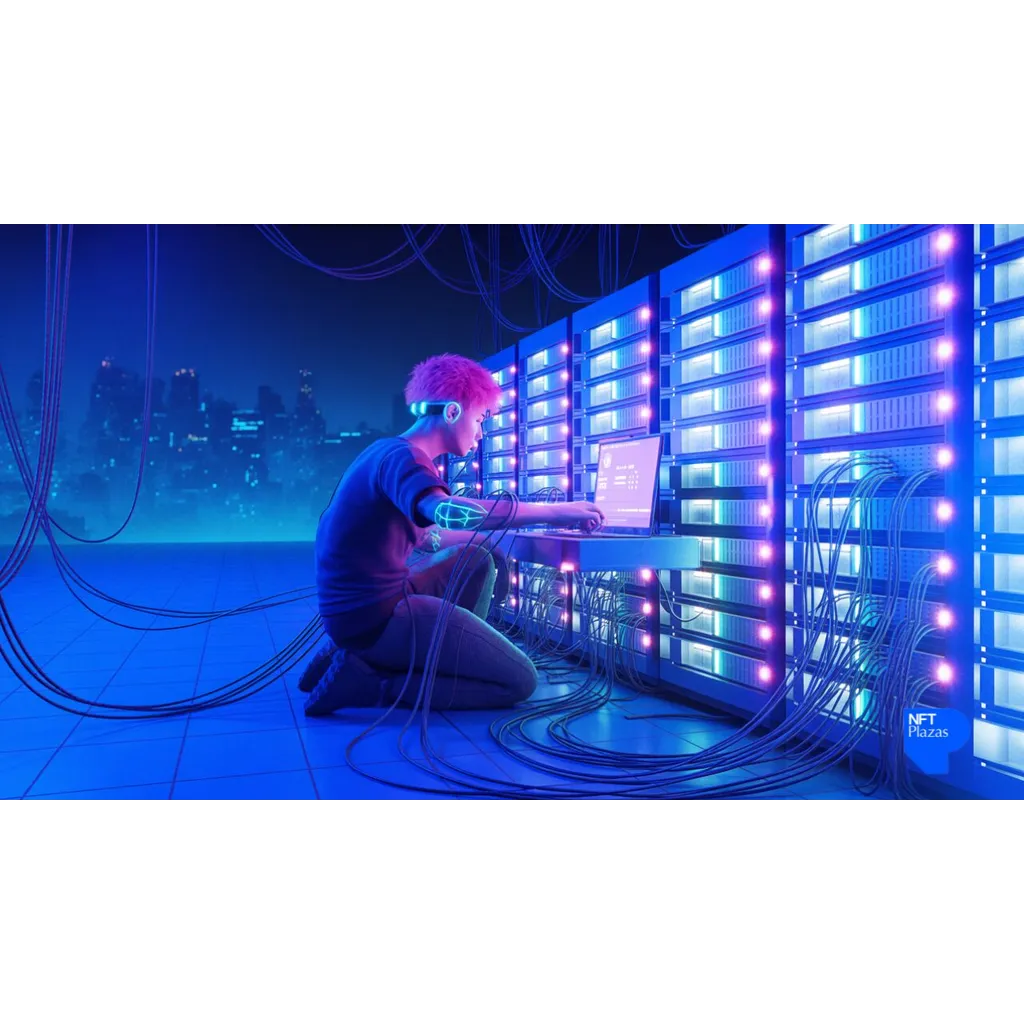 on starting cryptocurrency mining with five cloud mining services on starting cryptocurrency mining with five cloud mining services