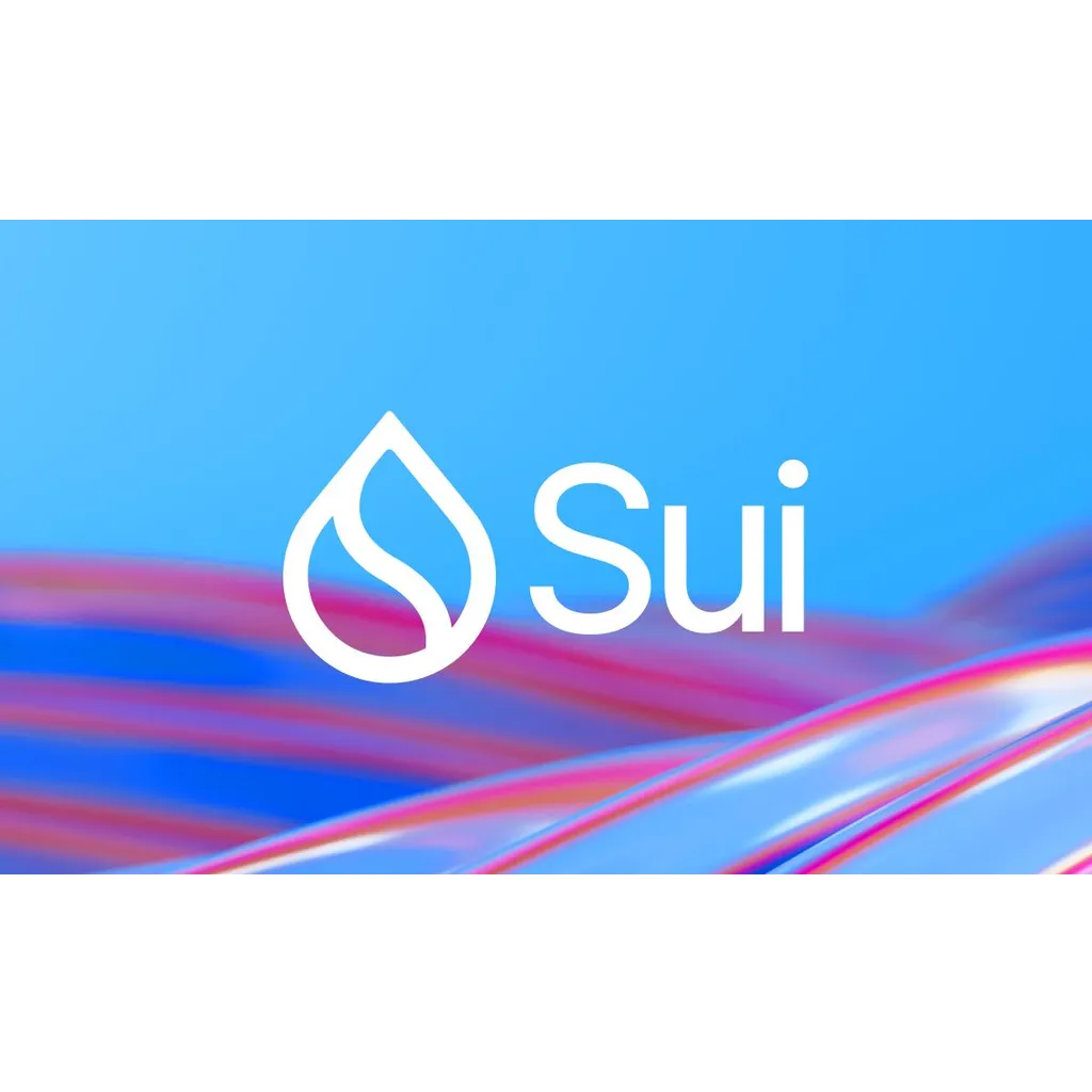 Sui’s M Security Overhaul Post-3M Exploit: Can It Prevent Another Cetus-Style Crisis? News ETHNews Sui’s M Security Overhaul Post-3M Exploit: Can It Prevent Another Cetus-Style Crisis? News ETHNews
