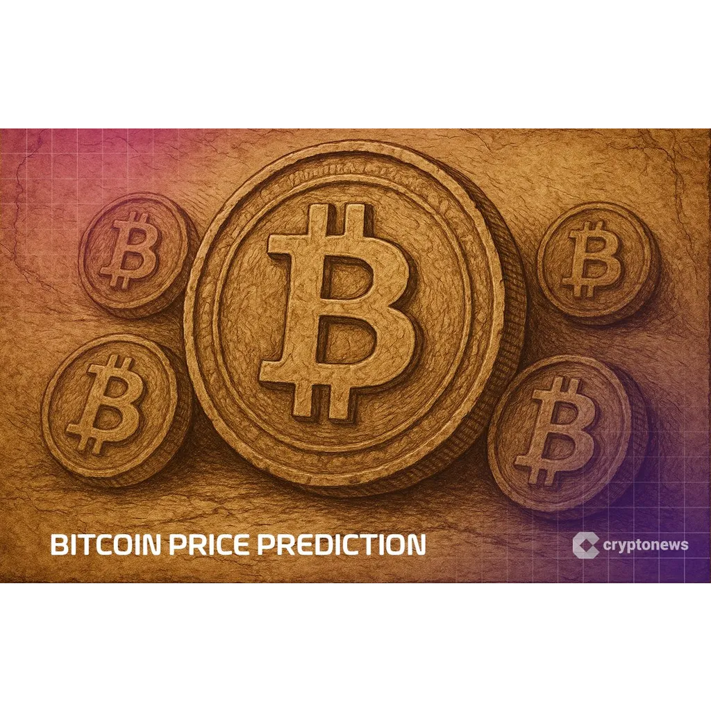 Bitcoin Price Prediction: Ancient Wallets Hoard More BTC Than Miners Can Replace – Supply Shock Coming? Bitcoin Price Prediction: Ancient Wallets Hoard More BTC Than Miners Can Replace – Supply Shock Coming?