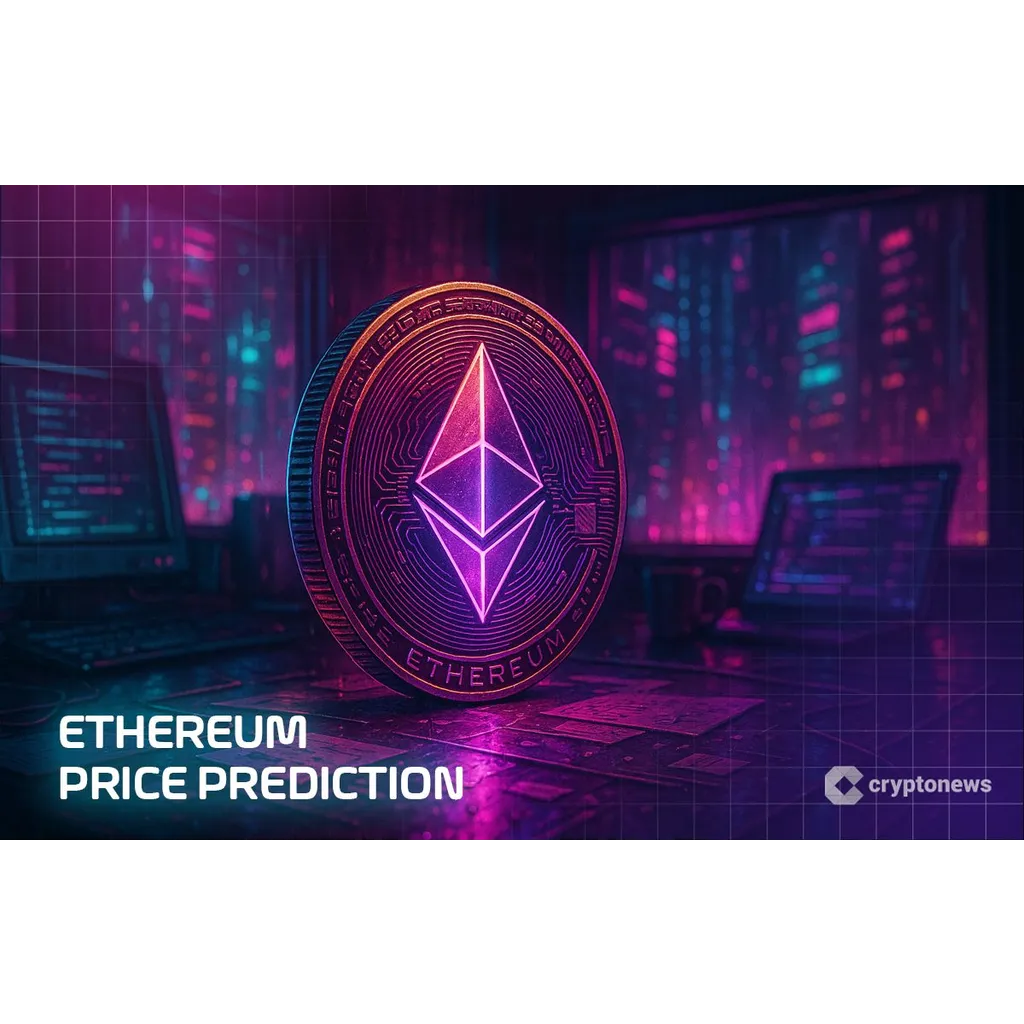 Bitcoin ETF outflows trigger Ethereum liquidity test amid market shifts Bitcoin ETF outflows trigger Ethereum liquidity test amid market shifts