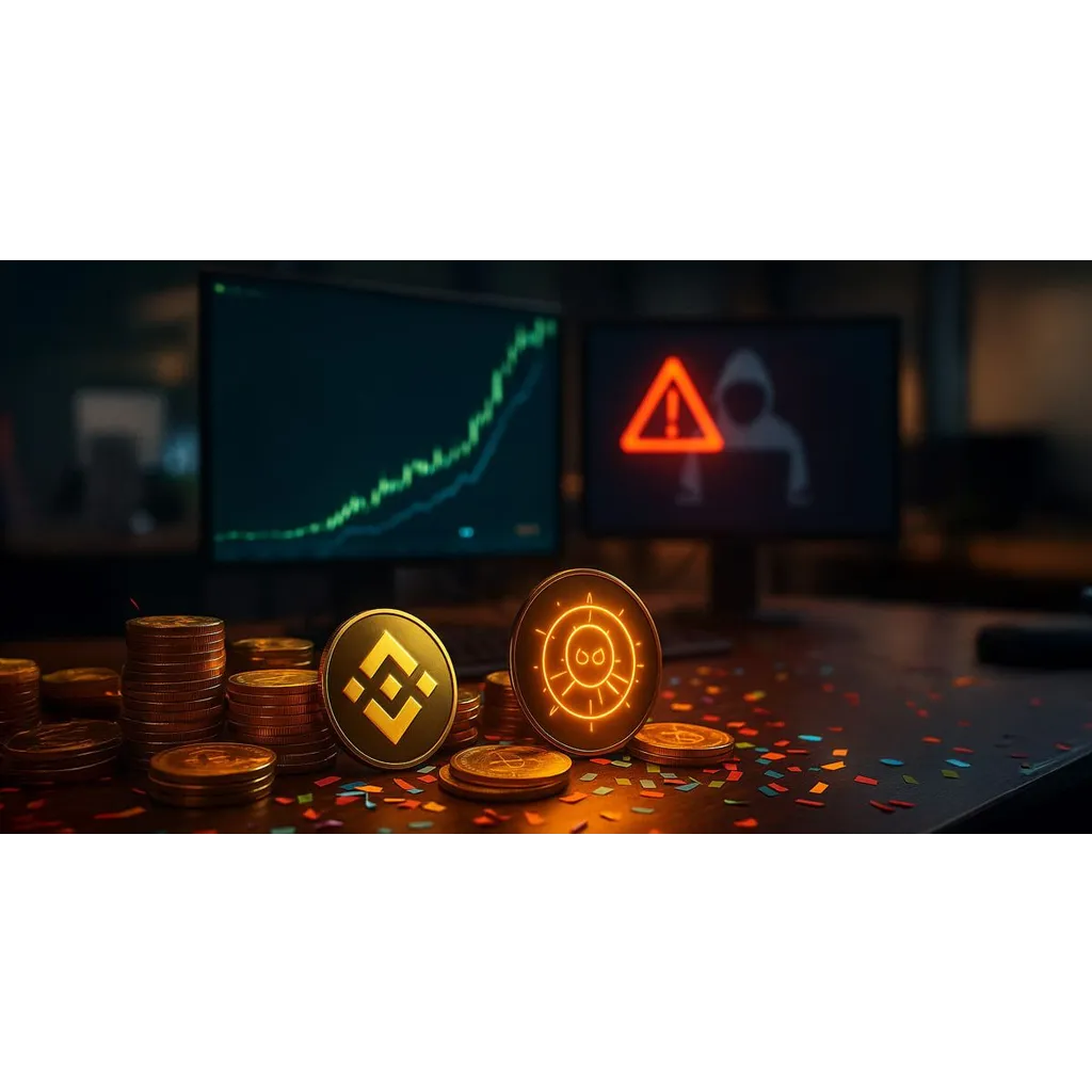 Mystery trader earns .4 million from viral memecoin ‘4’ Mystery trader earns .4 million from viral memecoin ‘4’