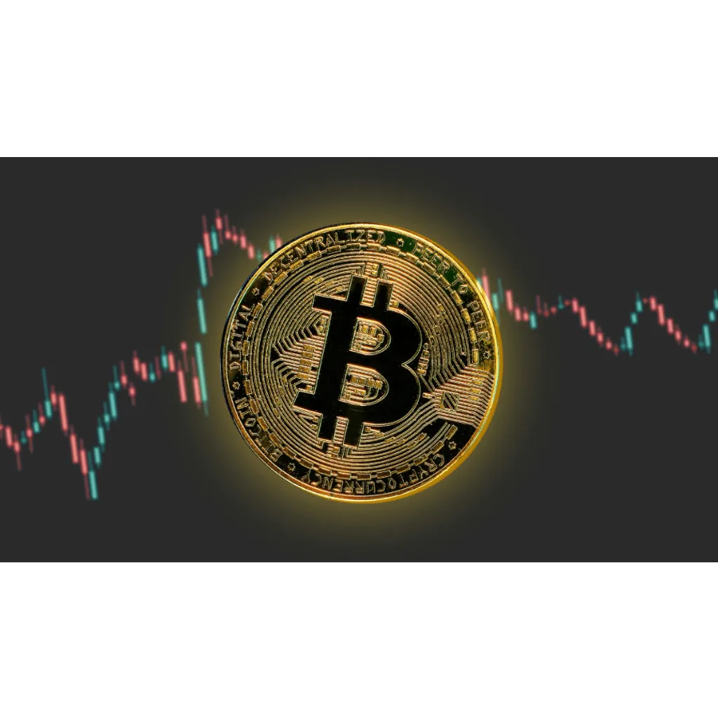 What traders should watch for during mid-week crypto market volatility What traders should watch for during mid-week crypto market volatility