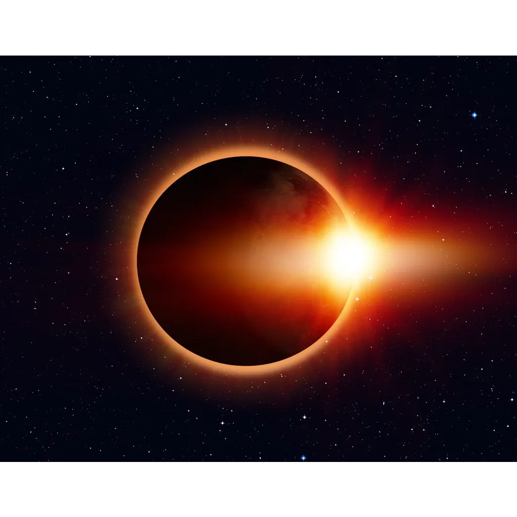 Eclipse Launches $ES Airdrop, Distributing 15% of Token Supply Eclipse Launches $ES Airdrop, Distributing 15% of Token Supply