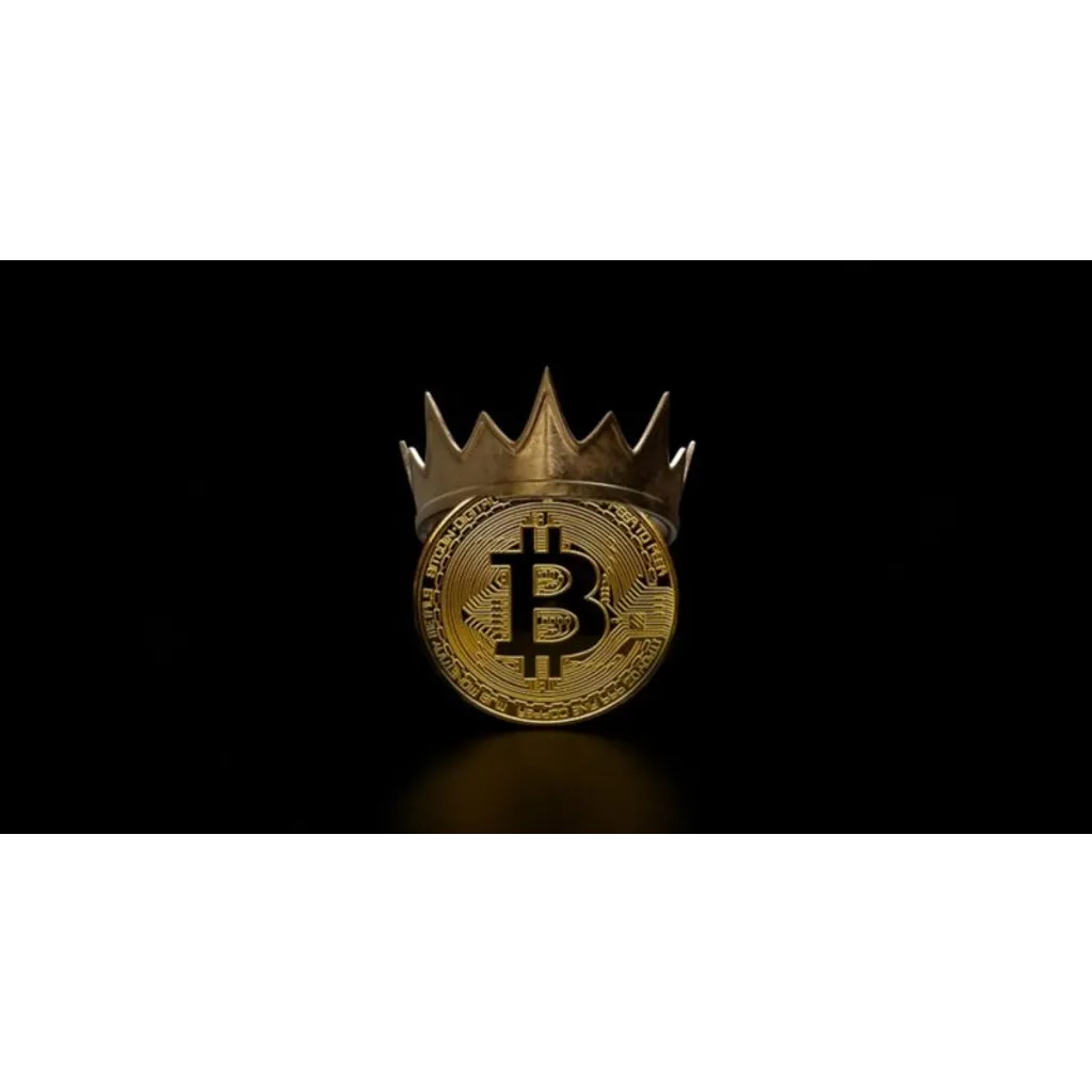 Bitcoin bid and ask ratio turns positive for first time in months Bitcoin bid and ask ratio turns positive for first time in months