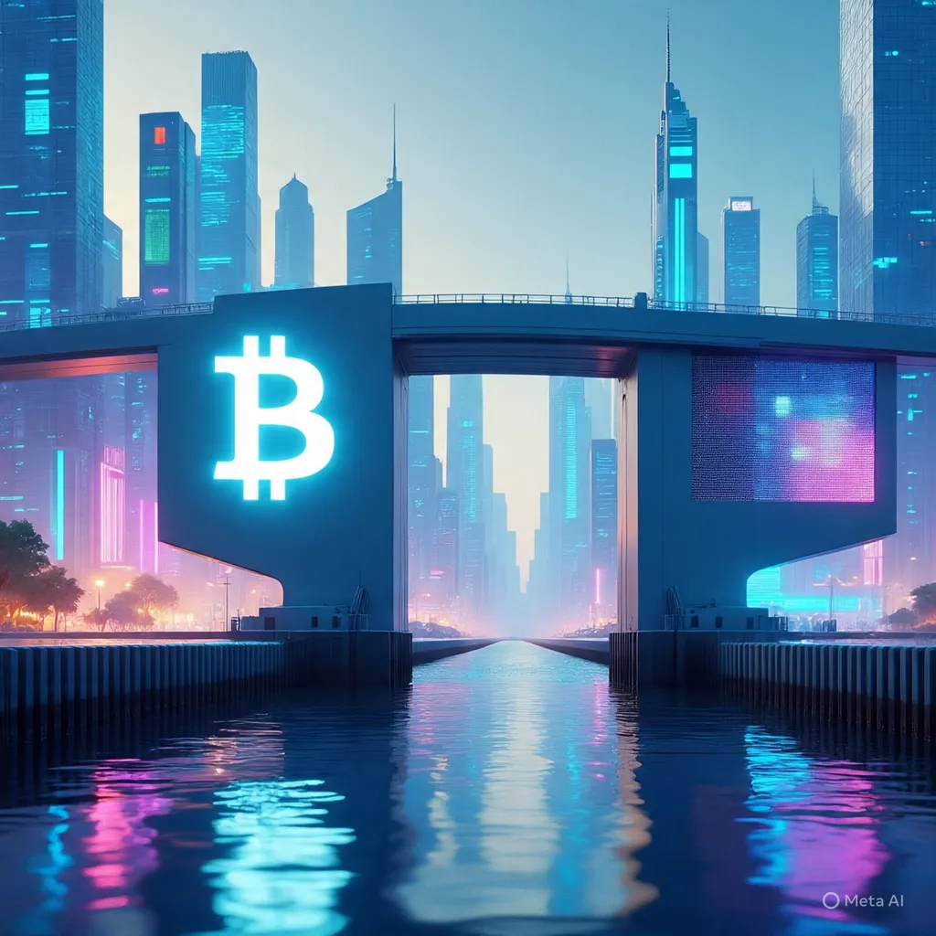 Eric Trump Bitcoin Buying Frenzy as Floodgates Open Eric Trump Bitcoin Buying Frenzy as Floodgates Open