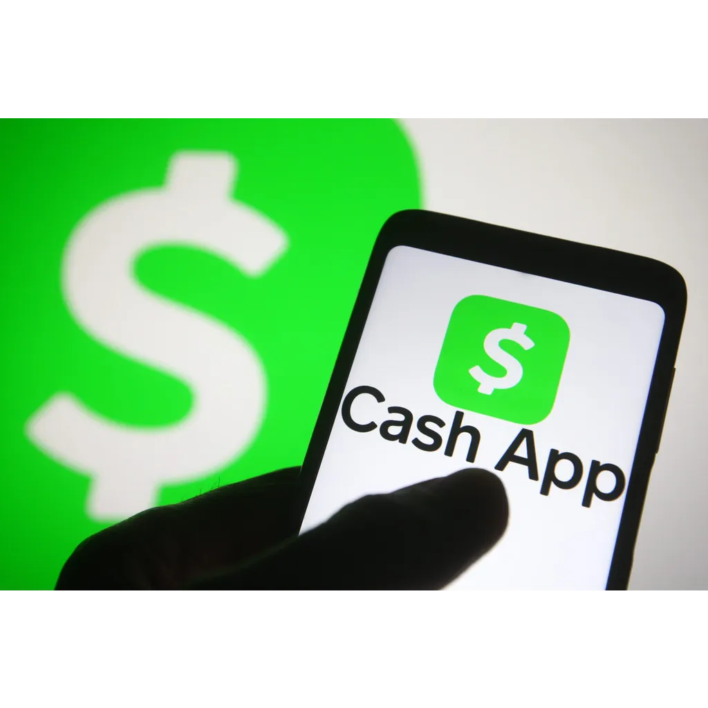 Cash App will support stablecoin transfers in early 2026 for crypto expansion Cash App will support stablecoin transfers in early 2026 for crypto expansion