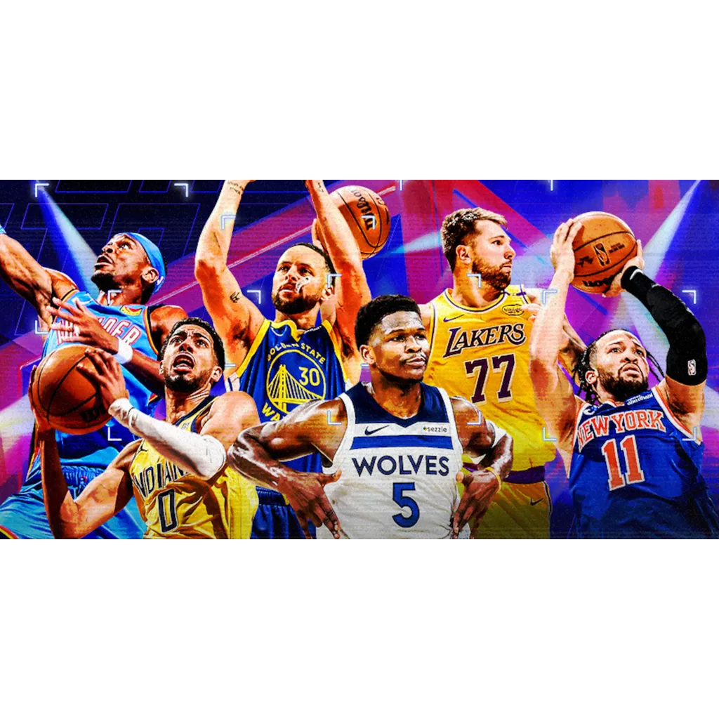 Buy NBA Top Shot NFTs in Japan Vending Machines Buy NBA Top Shot NFTs in Japan Vending Machines
