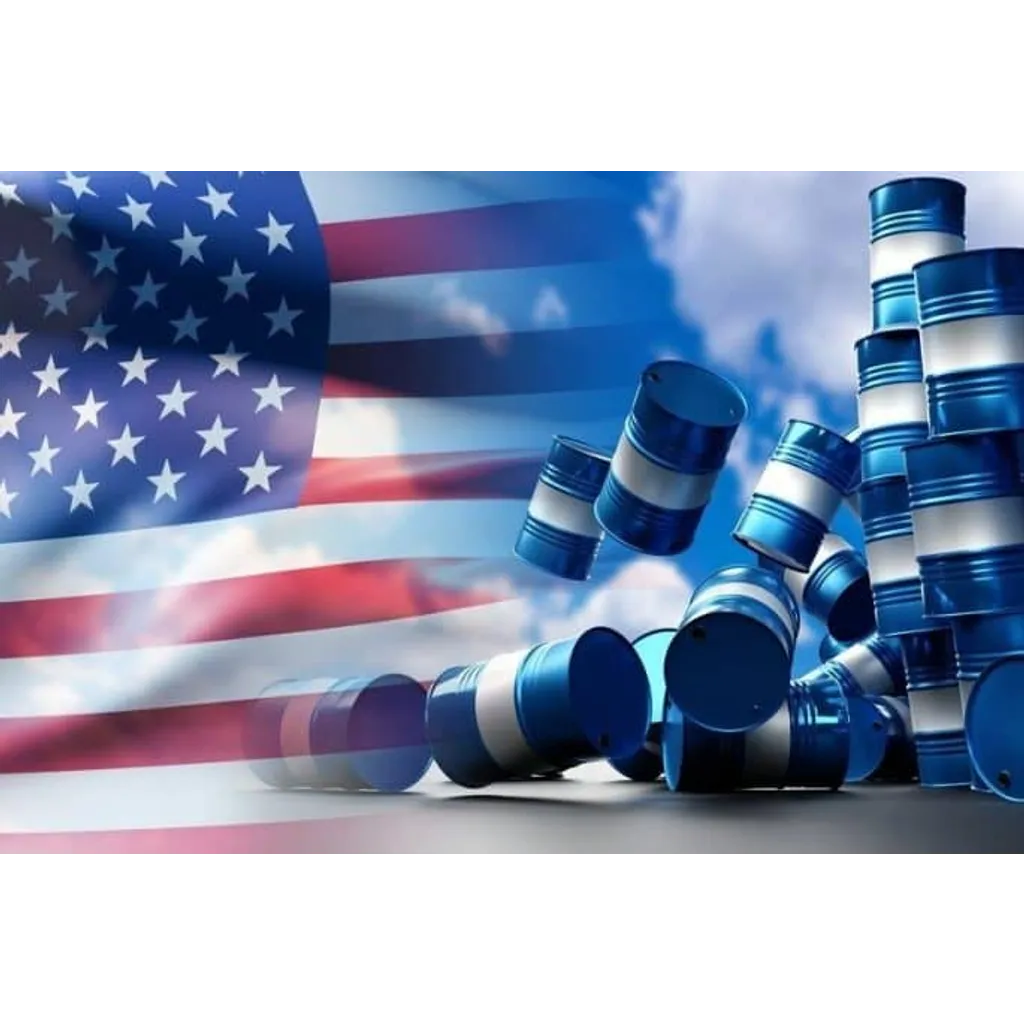IEA warns Iran conflict may drive European fuel issues, crude oil could hit IEA warns Iran conflict may drive European fuel issues, crude oil could hit