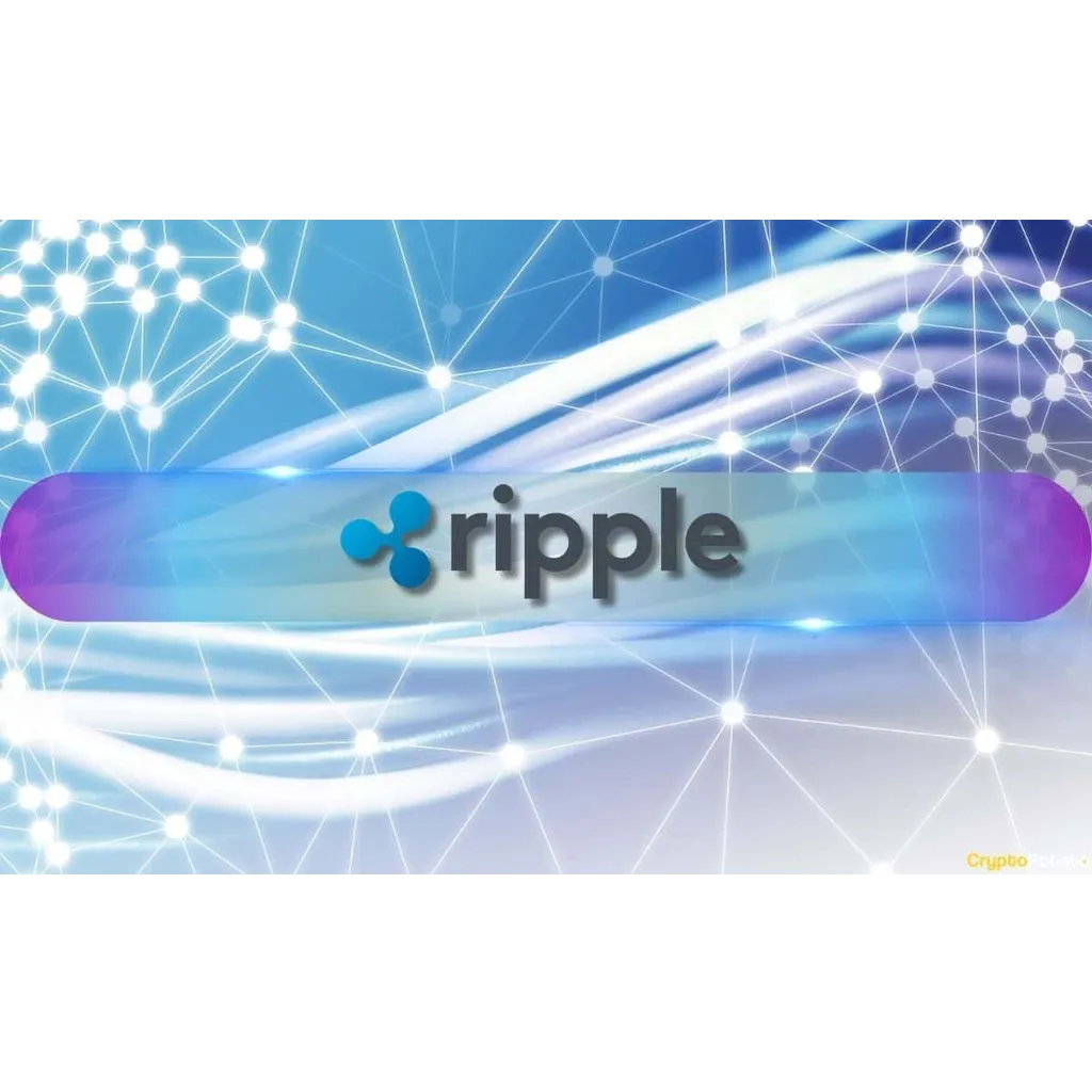 Ripple CTO Details Why XRPL Prevents Any Single Entity from Owning the Chain Ripple CTO Details Why XRPL Prevents Any Single Entity from Owning the Chain