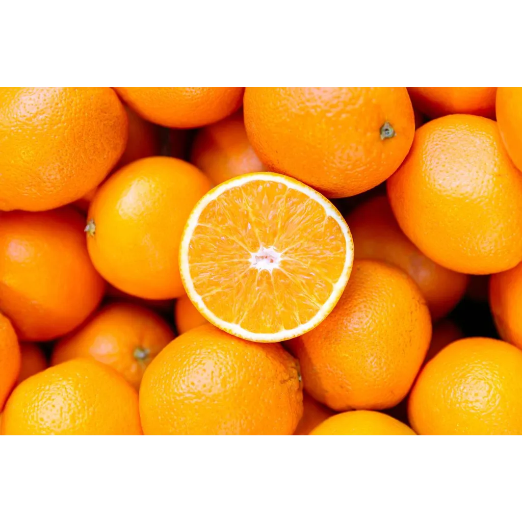Time To Buy? Bitcoin Slips Below Cost Basis — Saylor Signals ‘More Orange’ Time To Buy? Bitcoin Slips Below Cost Basis — Saylor Signals ‘More Orange’