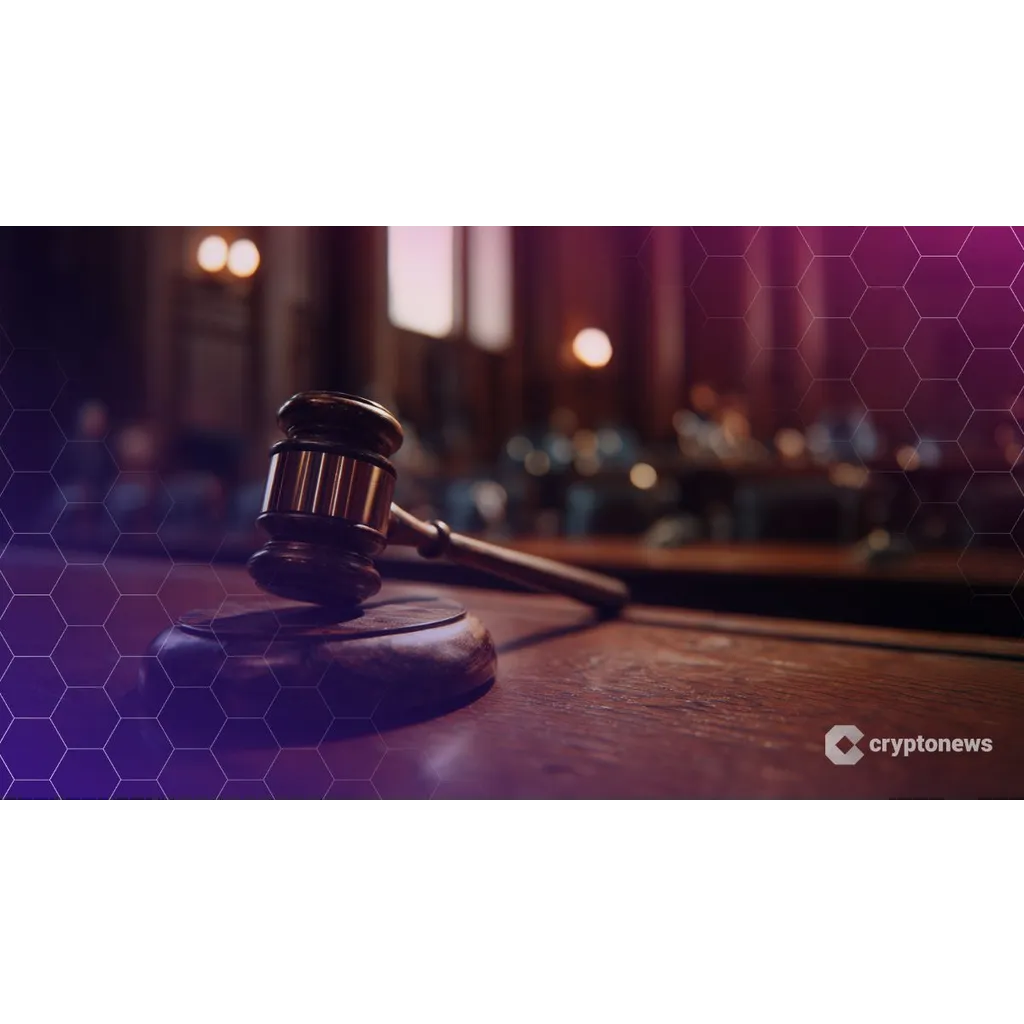 CBDC Ban Added to Major Cryptocurrency Legislation CBDC Ban Added to Major Cryptocurrency Legislation