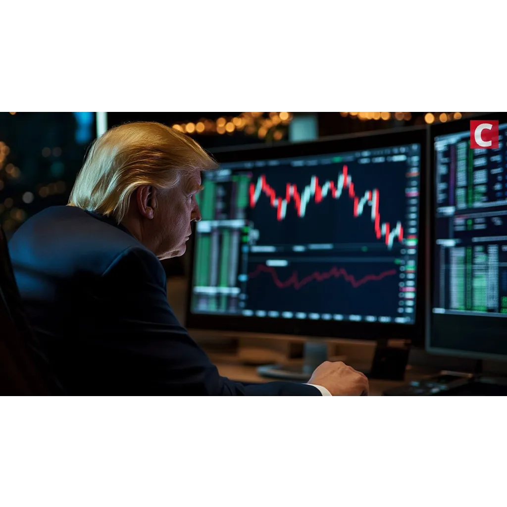 Trump’s WLFI Airdrop Sends to Thousands Trump’s WLFI Airdrop Sends to Thousands