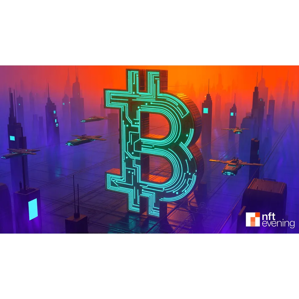 Six trusted free Bitcoin cloud mining applications provide secure ways for participation Six trusted free Bitcoin cloud mining applications provide secure ways for participation