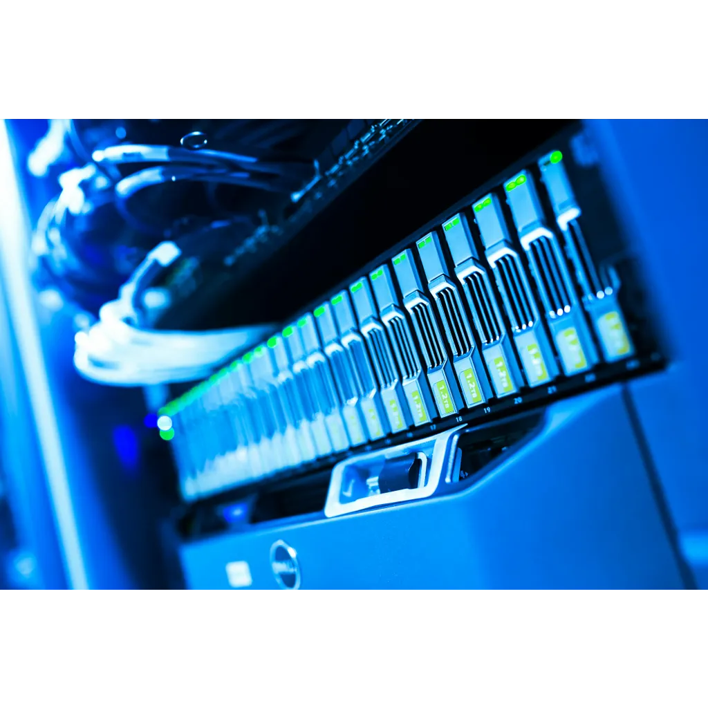 Russia Gets Tough On Crypto Miners—Illegal Operations Face Asset Seizures Russia Gets Tough On Crypto Miners—Illegal Operations Face Asset Seizures