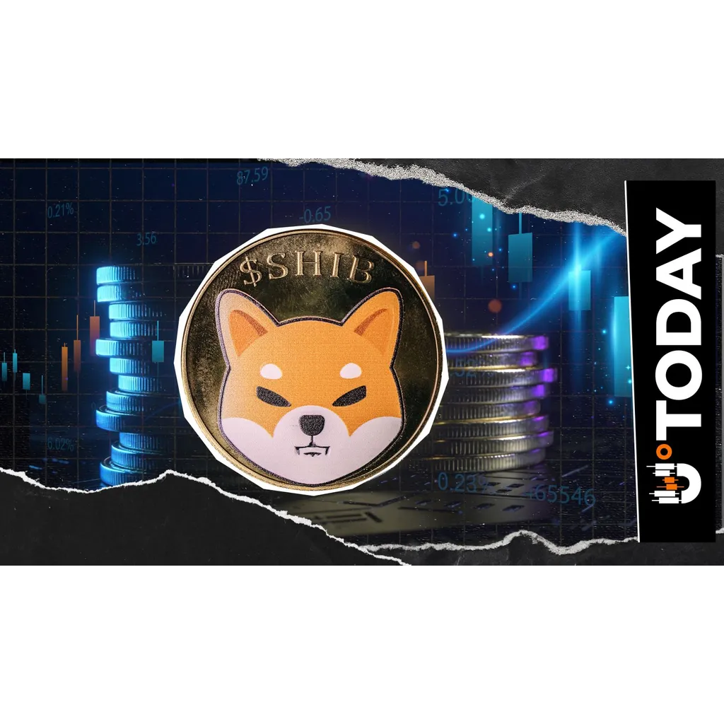 Shiba Inu Community Update: New ShibClaw Skill Launches With Warning Issued Shiba Inu Community Update: New ShibClaw Skill Launches With Warning Issued