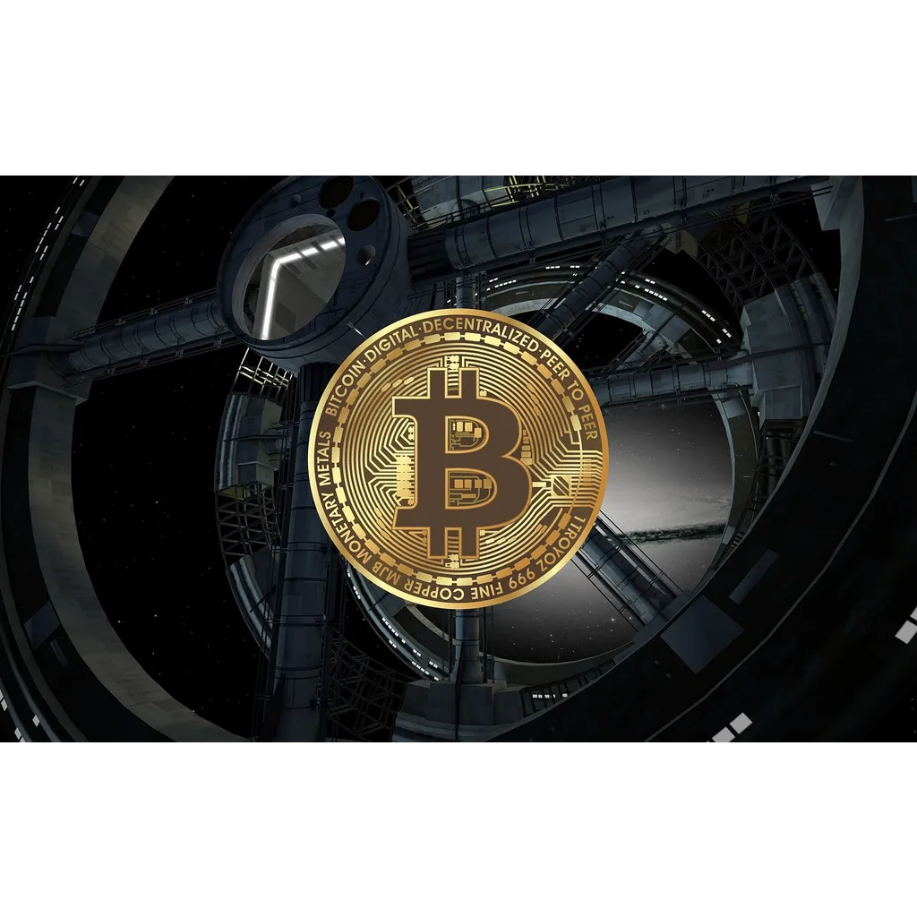 Why This Friday Could Be Very Big For The Bitcoin Price Why This Friday Could Be Very Big For The Bitcoin Price