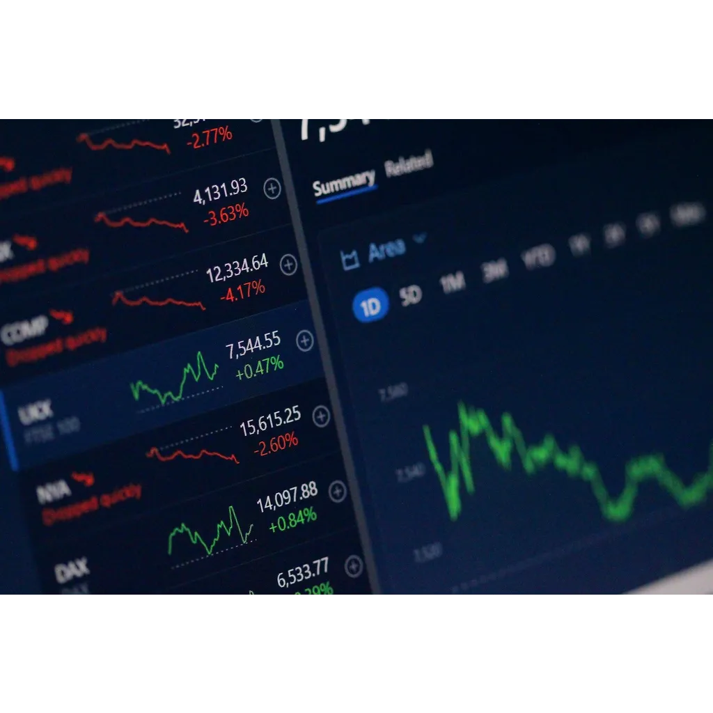 Publicly-Traded DDC Acquires 21 bitcoin, Aims to Reach 5,000 BTC in 3 Years Publicly-Traded DDC Acquires 21 bitcoin, Aims to Reach 5,000 BTC in 3 Years
