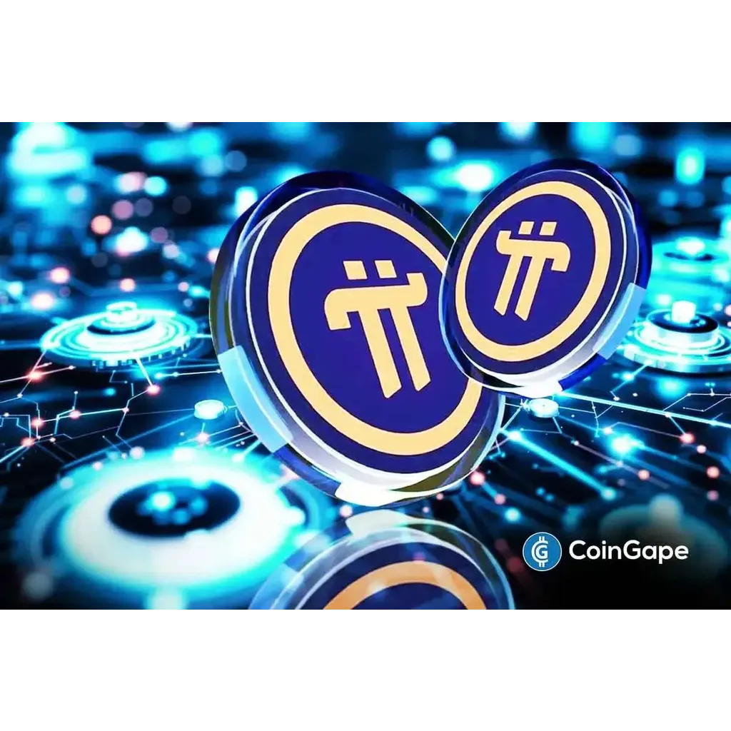 Pi Network team prioritizes Token2049 event amid community inquiries Pi Network team prioritizes Token2049 event amid community inquiries