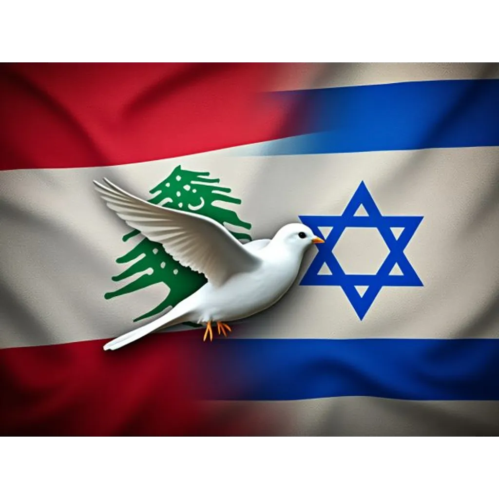 Israel kills journalist in southern Lebanon ‘double-tap’ attack Israel kills journalist in southern Lebanon ‘double-tap’ attack