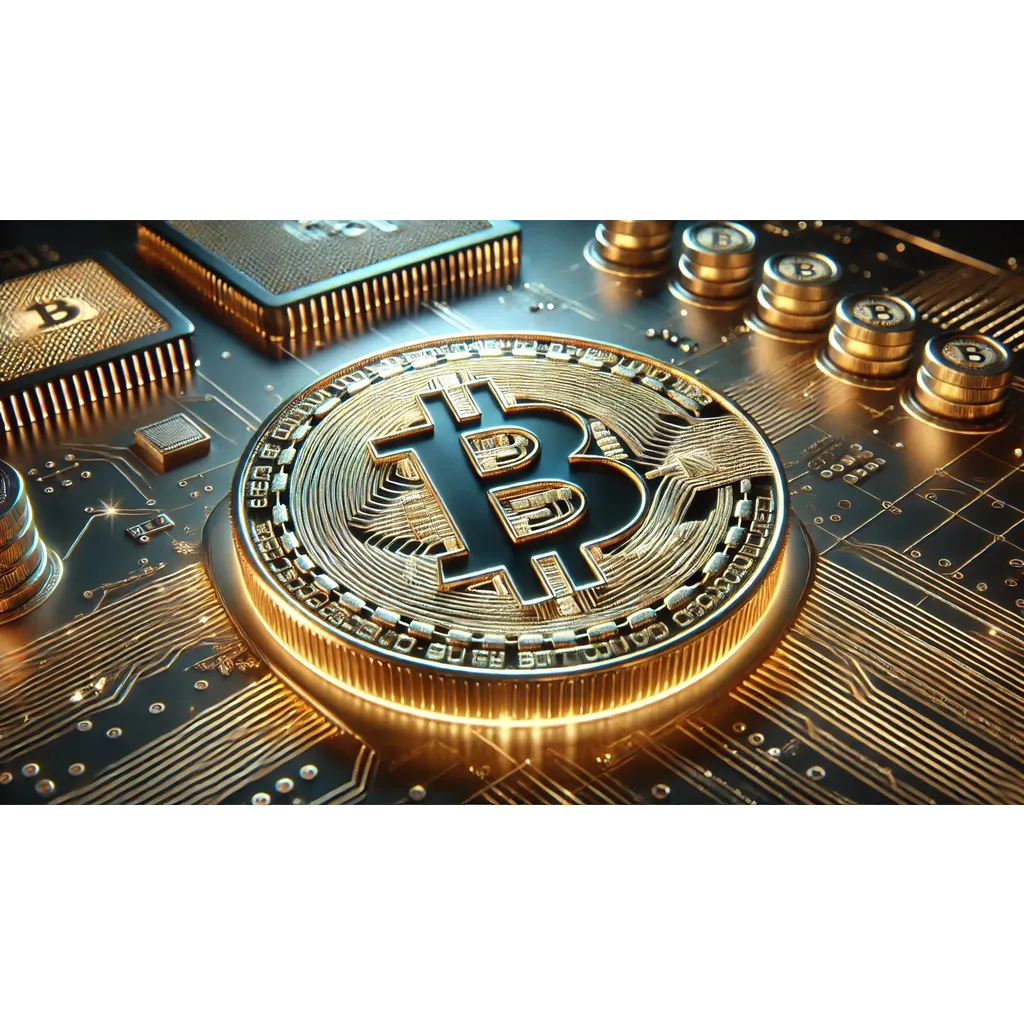 Economist Blasts Strategy’s Bitcoin Bet, Despite Billion Profits, Here’s Why Economist Blasts Strategy’s Bitcoin Bet, Despite Billion Profits, Here’s Why