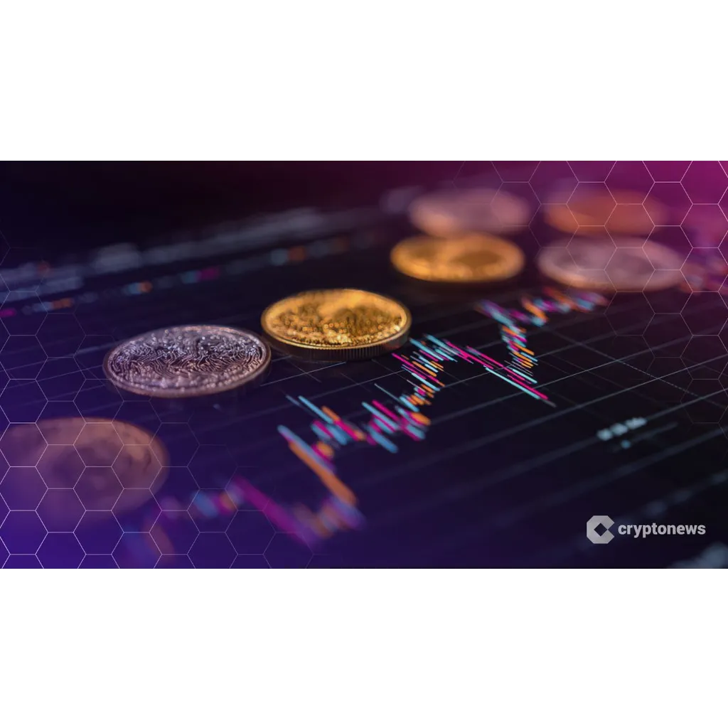Aster leads DeFi fees chart ahead of Hyperliquid and other perpetual DEXs Aster leads DeFi fees chart ahead of Hyperliquid and other perpetual DEXs