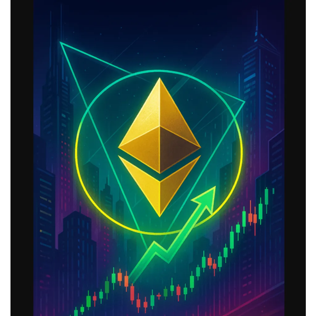 Ethereum (ETH) projected to reach ,000 by 2025 amid upgrades Ethereum (ETH) projected to reach ,000 by 2025 amid upgrades
