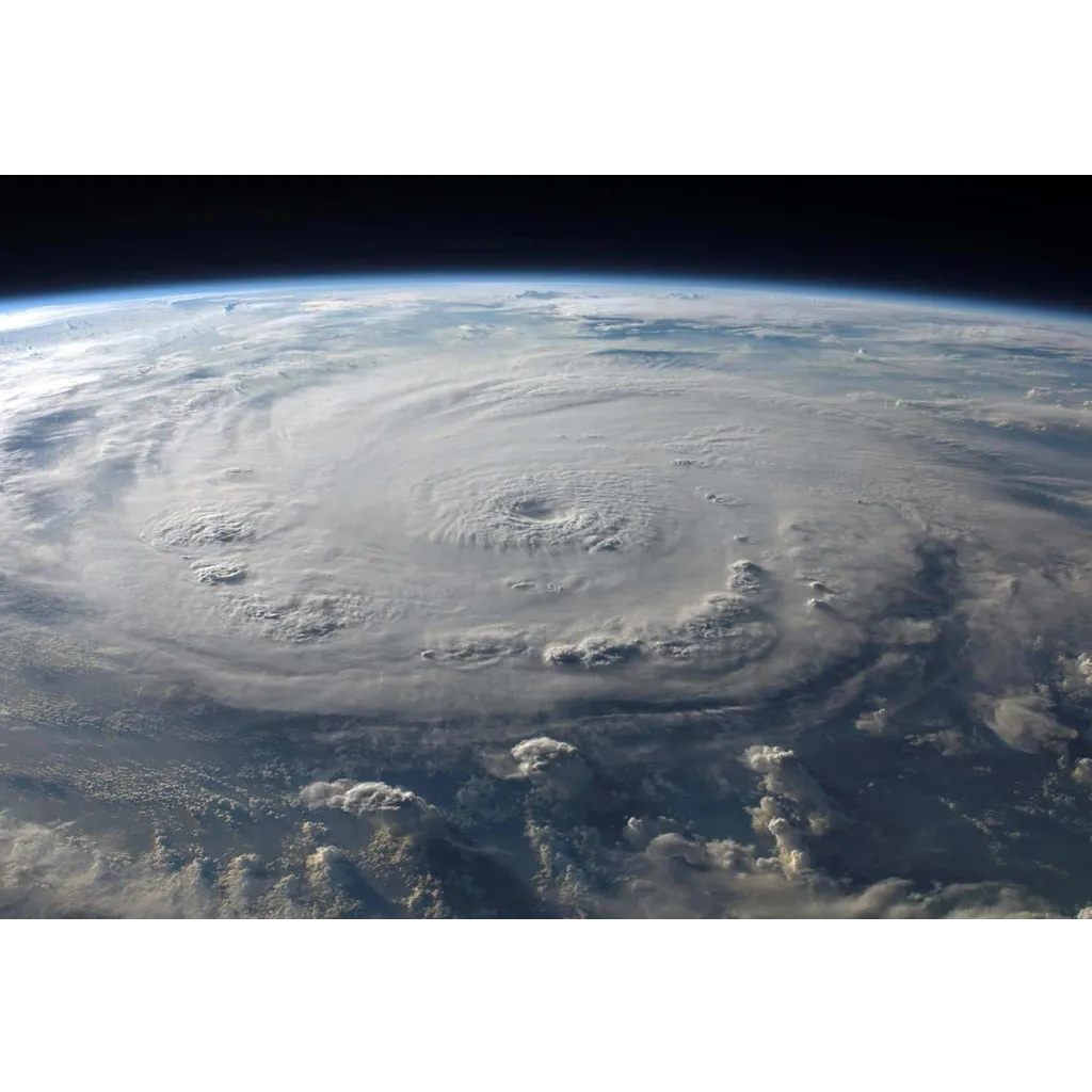 Visual Crossing Integrates Real-Time Radar into Weather API for U.S. and European Markets Visual Crossing Integrates Real-Time Radar into Weather API for U.S. and European Markets
