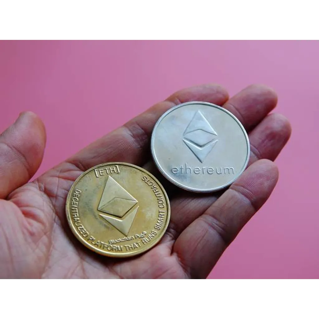 Ethereum Targets Lower Range As Resistance Zone Comes Into Play Ethereum Targets Lower Range As Resistance Zone Comes Into Play
