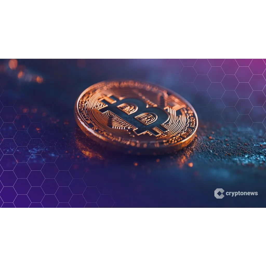 Analysts claim Saylor Bitcoin strategy is harming Bitcoin performance Analysts claim Saylor Bitcoin strategy is harming Bitcoin performance
