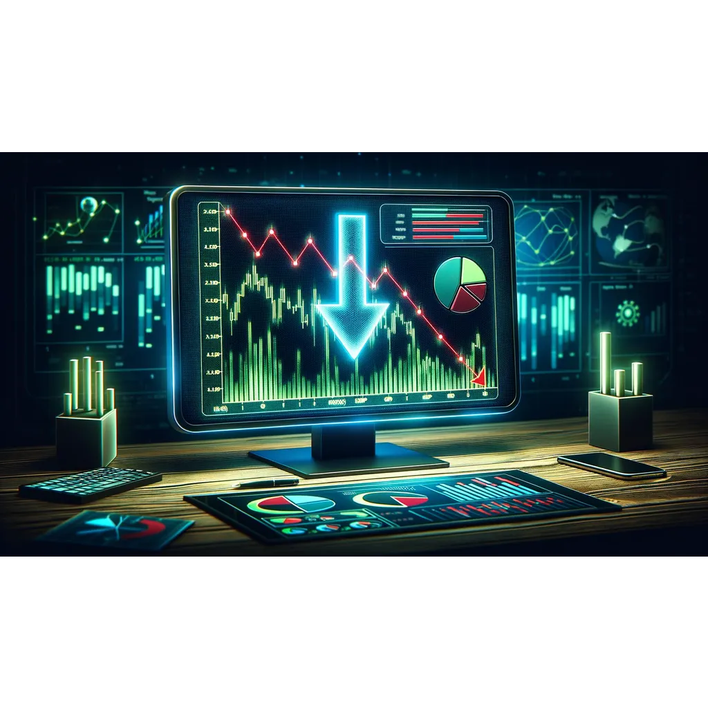 XRP price declines slightly while market conditions remain favorable for advance XRP price declines slightly while market conditions remain favorable for advance