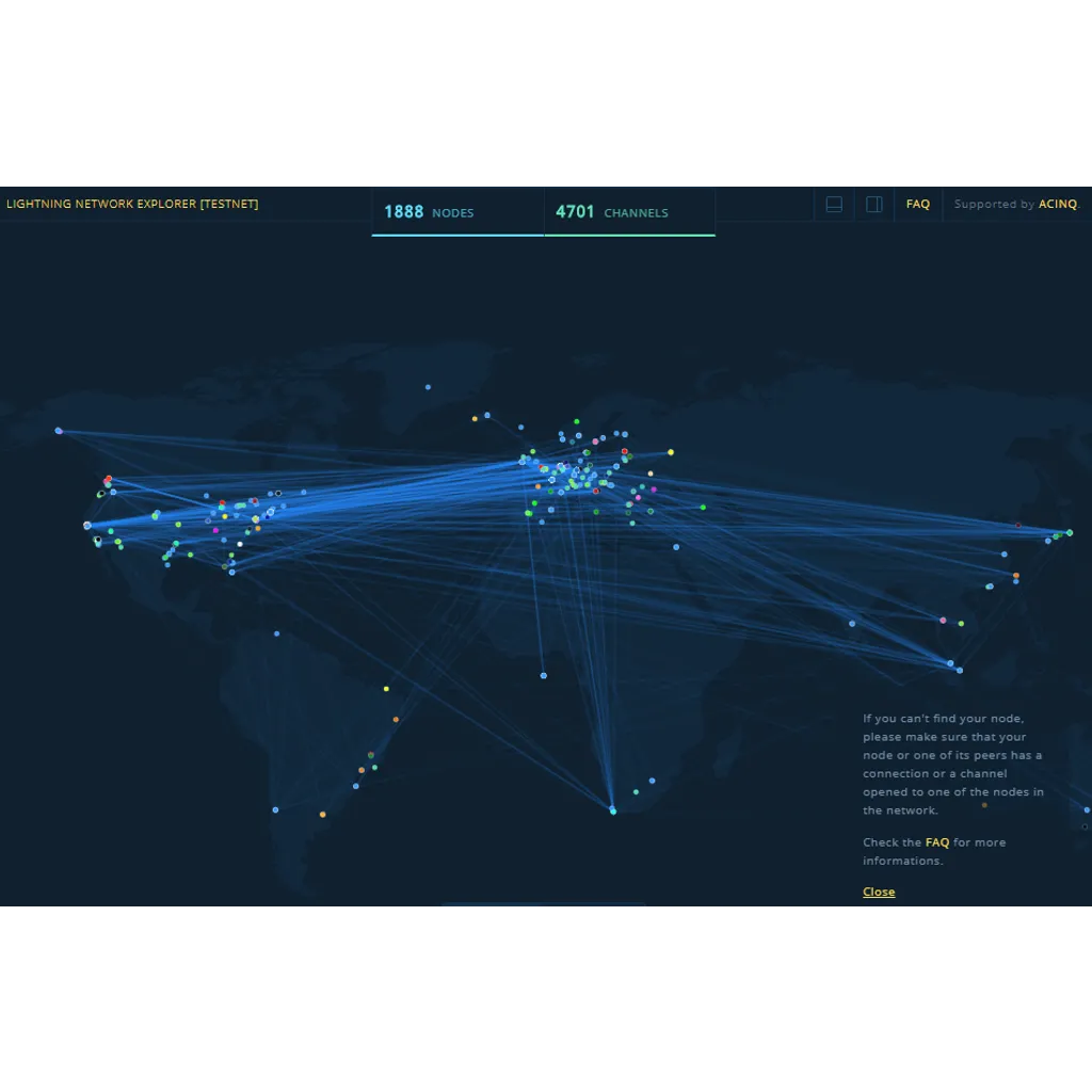 SoFi Bank implements Bitcoin for cross-border payments in 2024, targeting 0 million volume SoFi Bank implements Bitcoin for cross-border payments in 2024, targeting 0 million volume