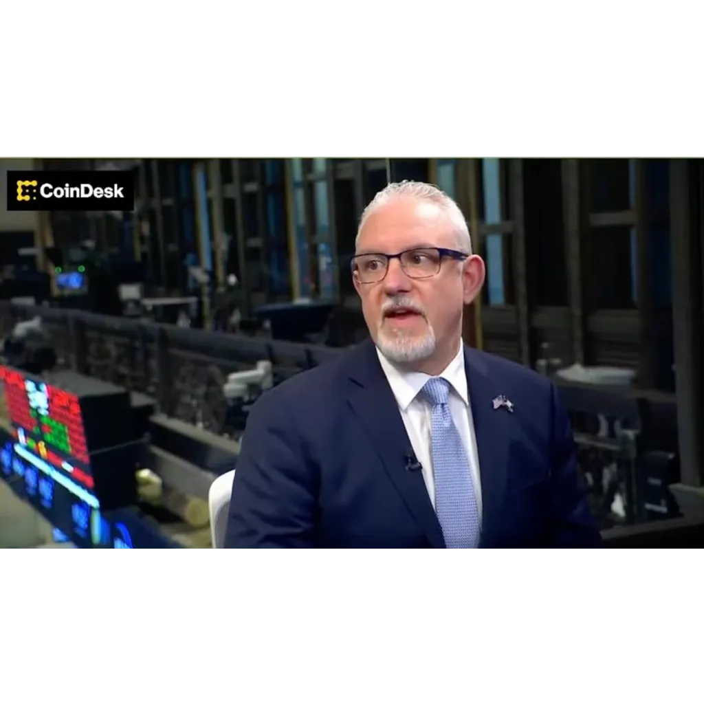 Oil shock tests markets as geopolitical tensions rise — Bitcoin holds firm Oil shock tests markets as geopolitical tensions rise — Bitcoin holds firm