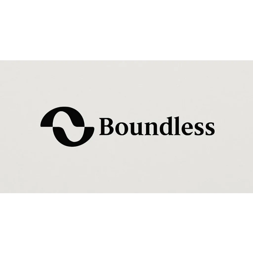 Boundless launches mainnet for verifiable computing backed by Ethereum Foundation Boundless launches mainnet for verifiable computing backed by Ethereum Foundation